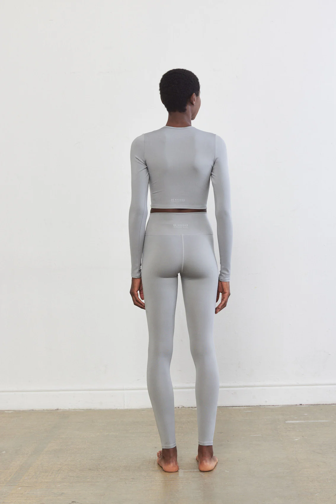 Dé Leggings - Image 9