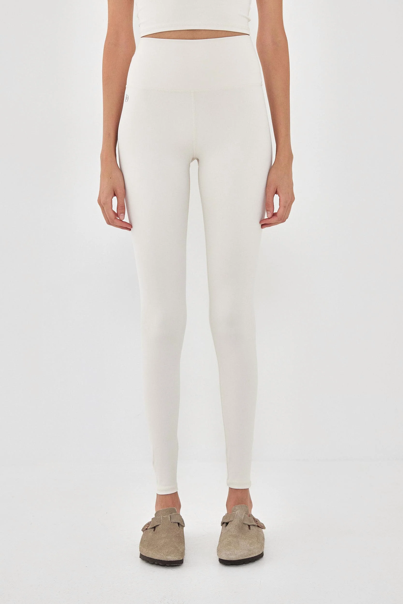Dé Leggings - Image 2