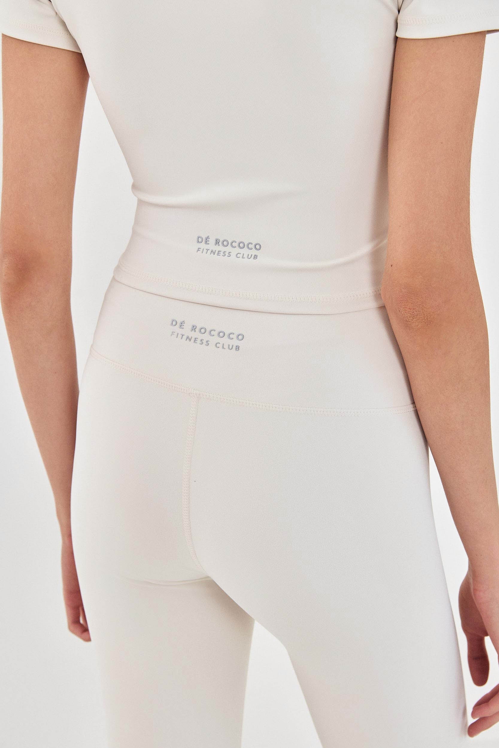 Dé Leggings - Image 5
