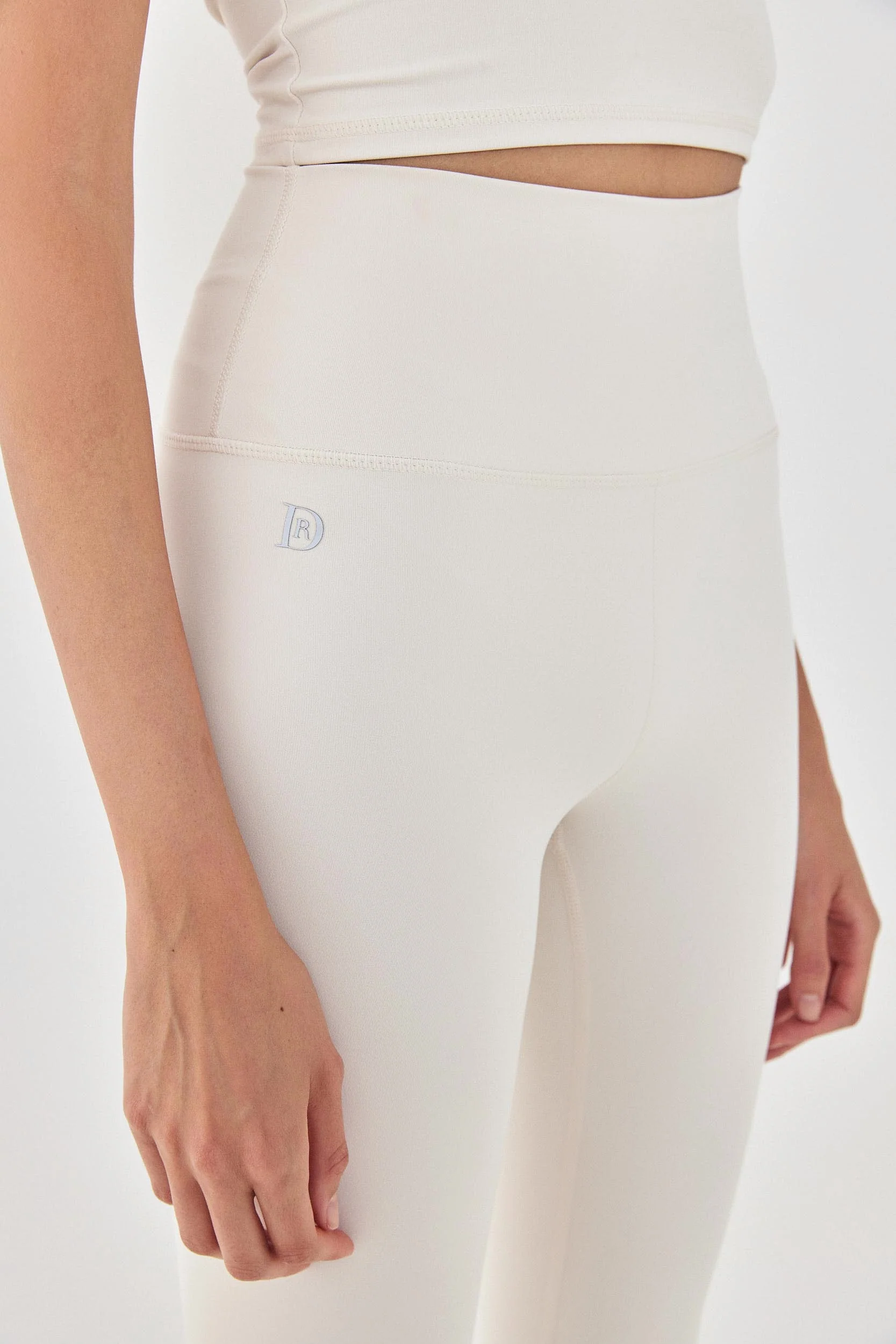 Dé Leggings - Image 6