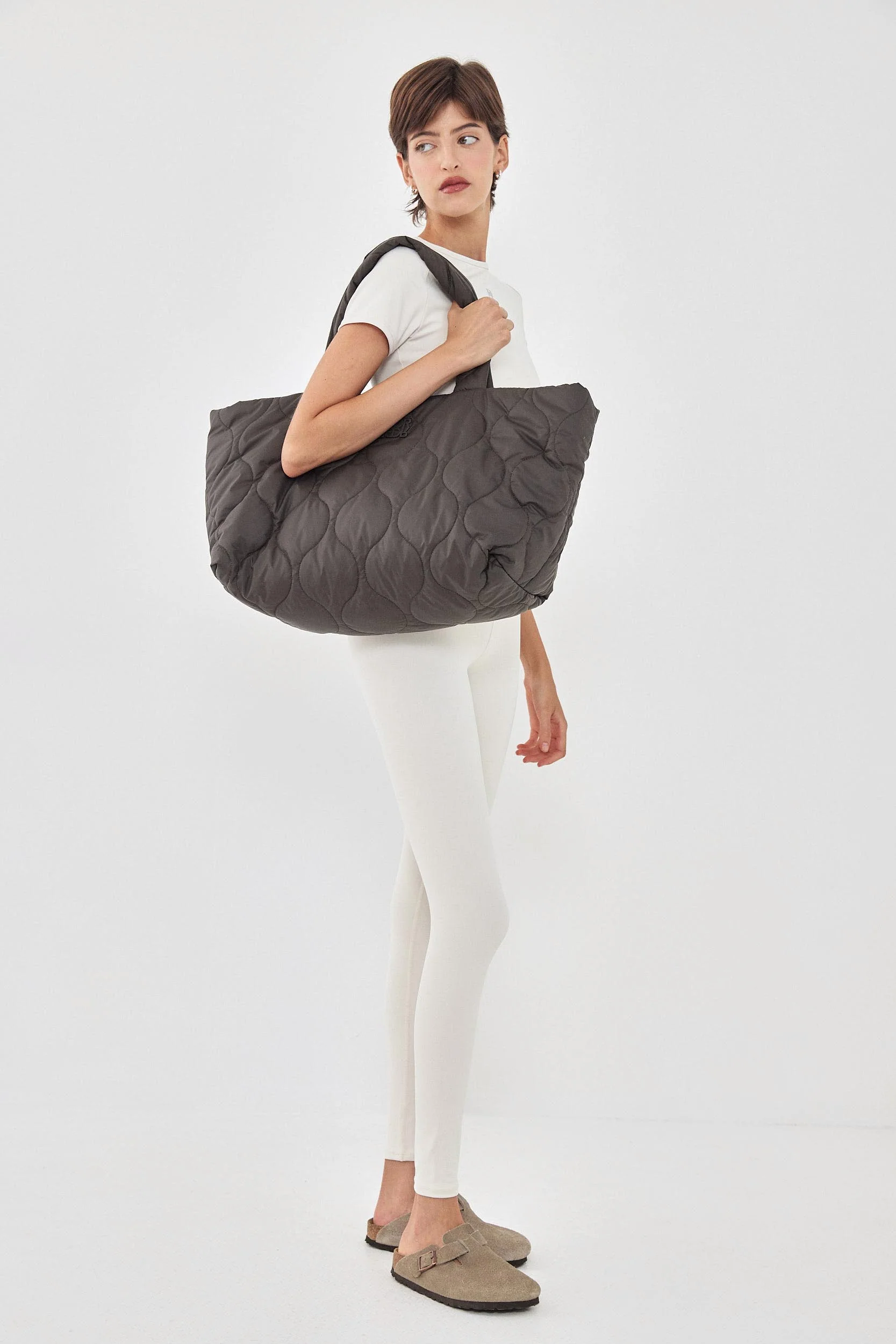 Dé Leggings - Image 7