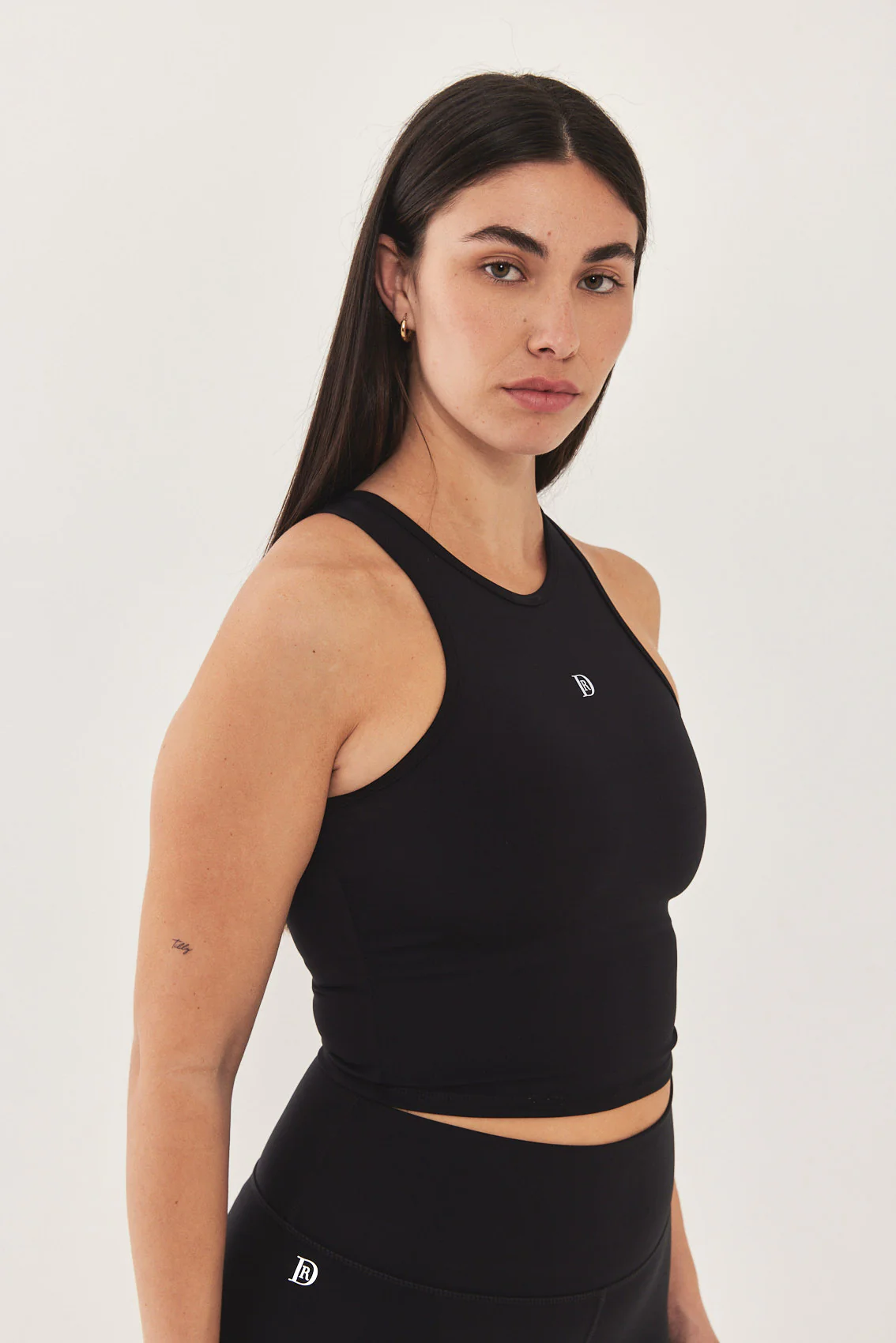 Dé Racer Top - Image 10