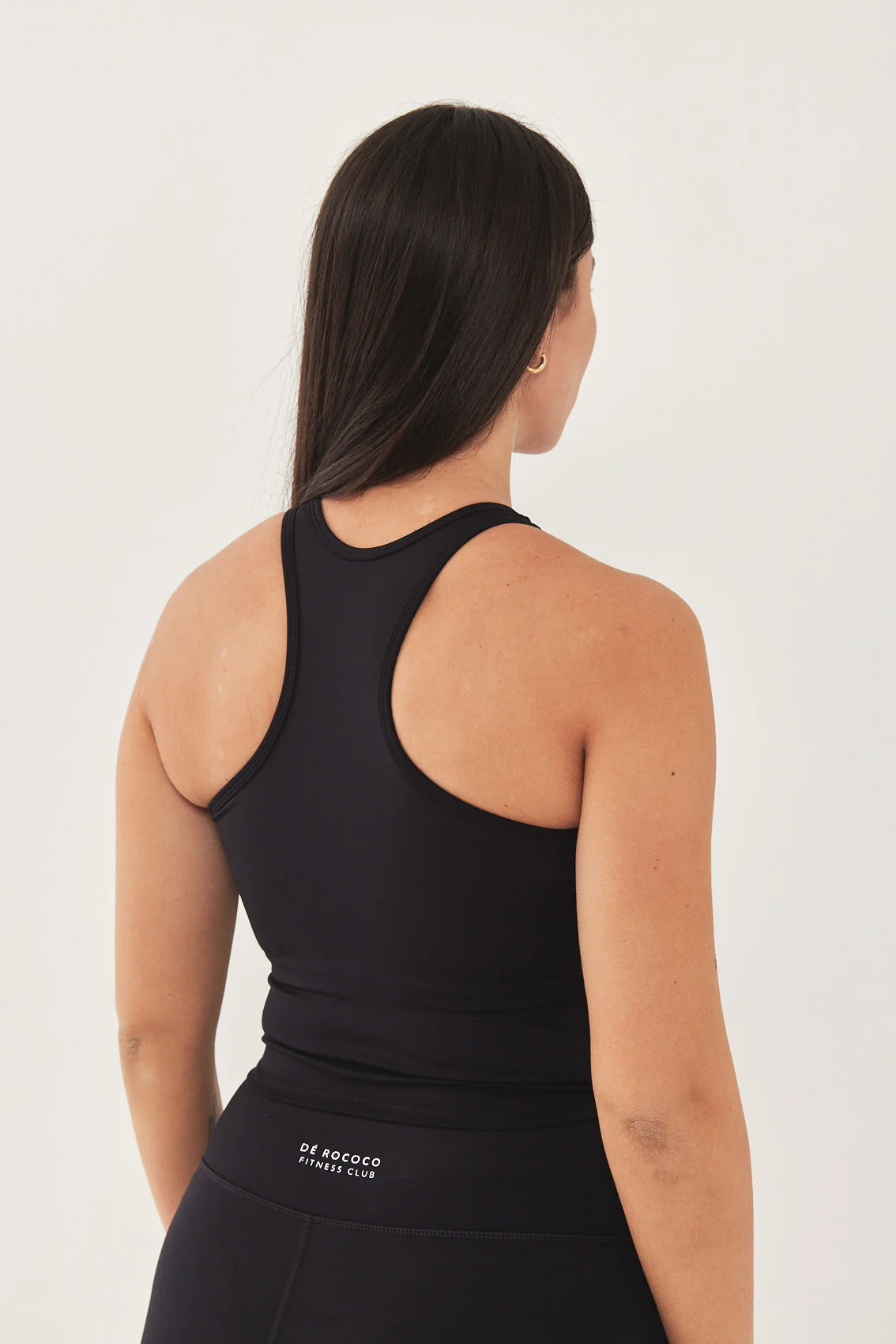 Dé Racer Top - Image 11