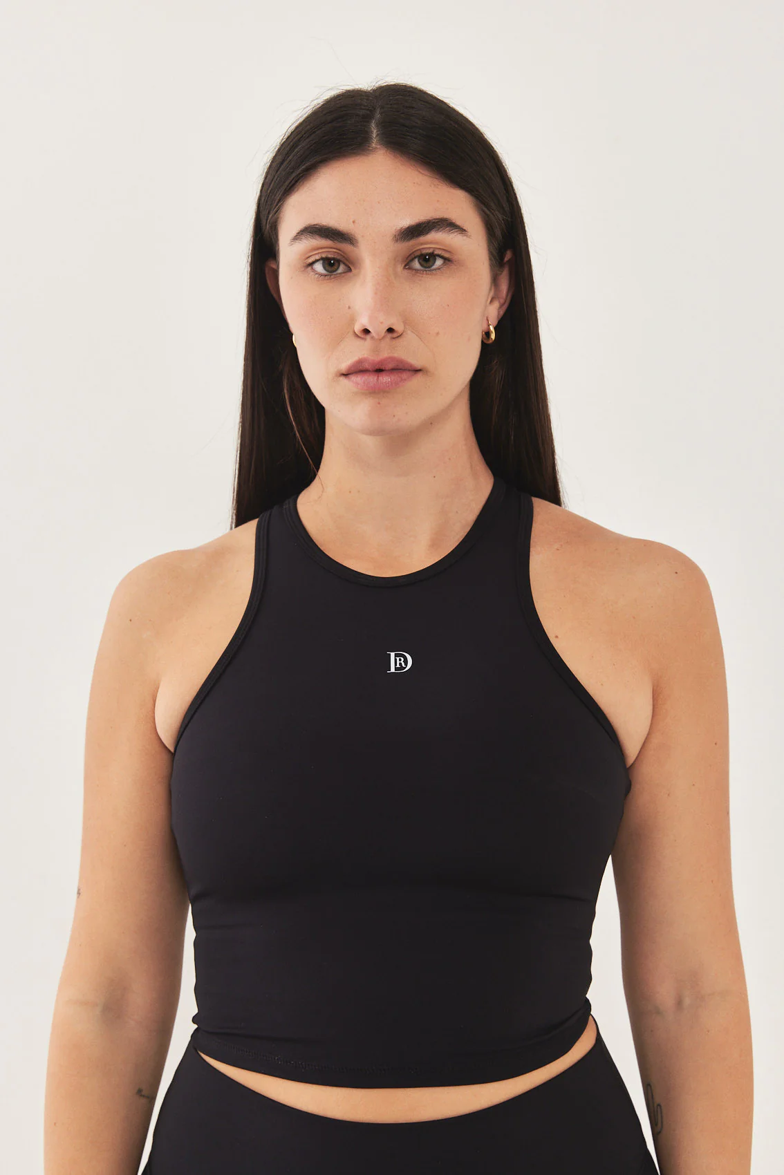 Dé Racer Top - Image 12