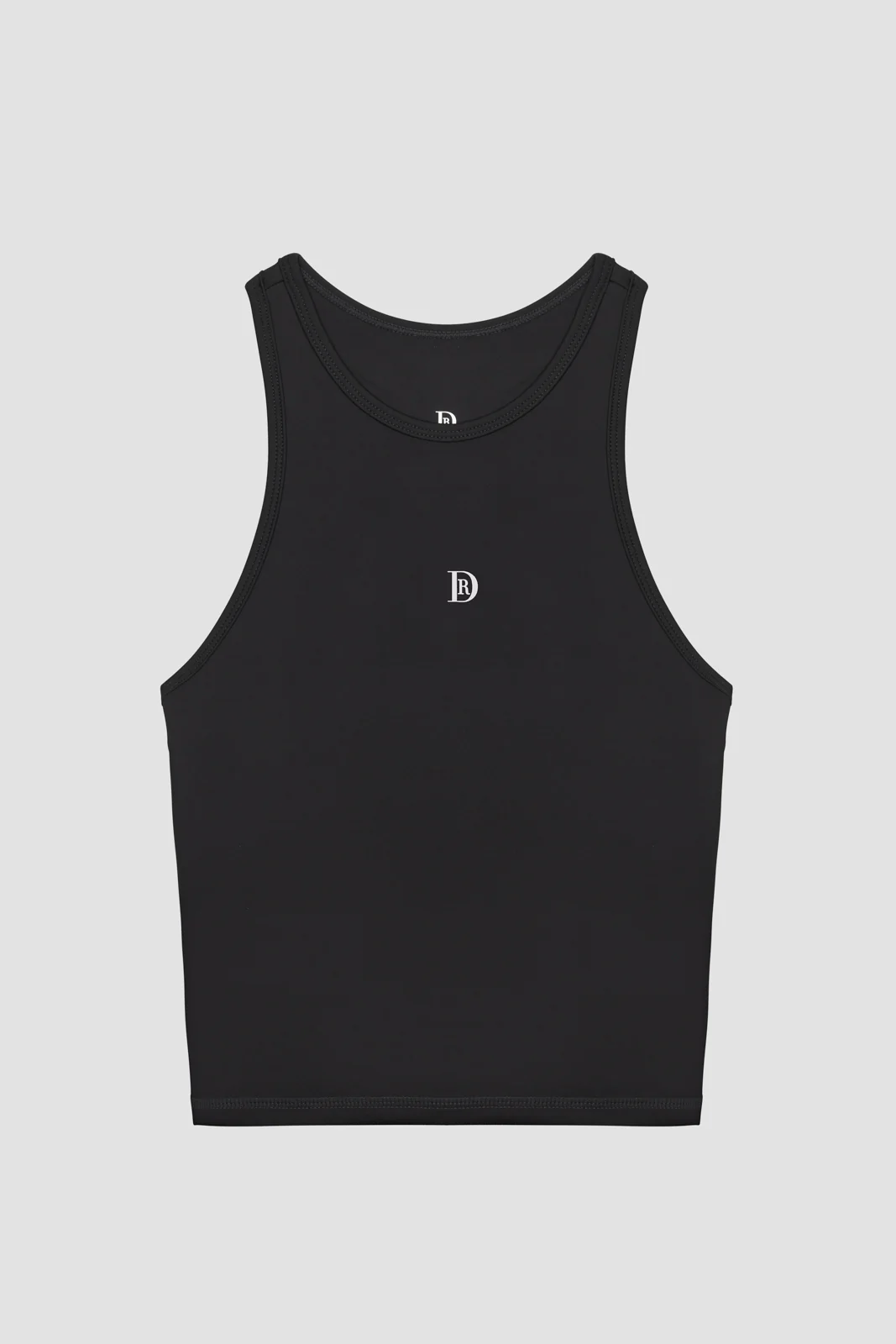 Dé Racer Top - Image 13