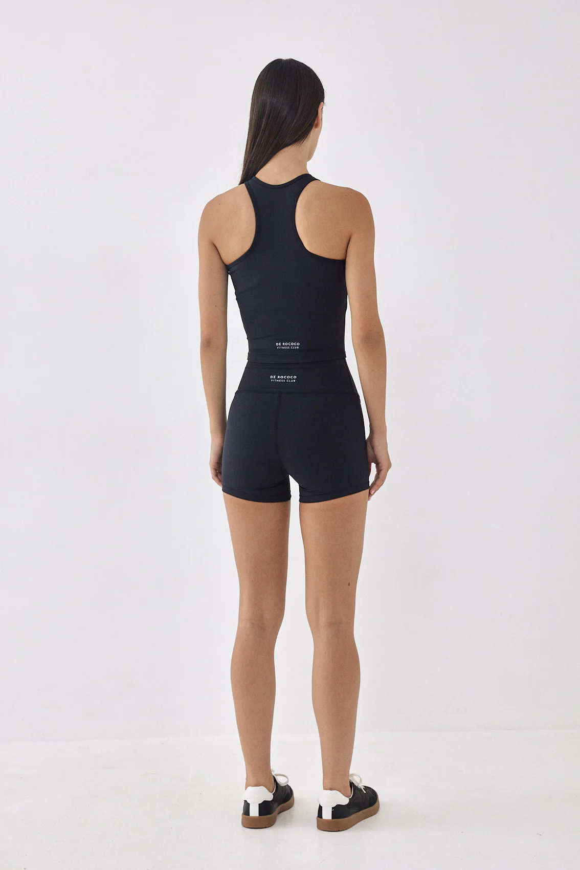 Dé Racer Top - Image 5