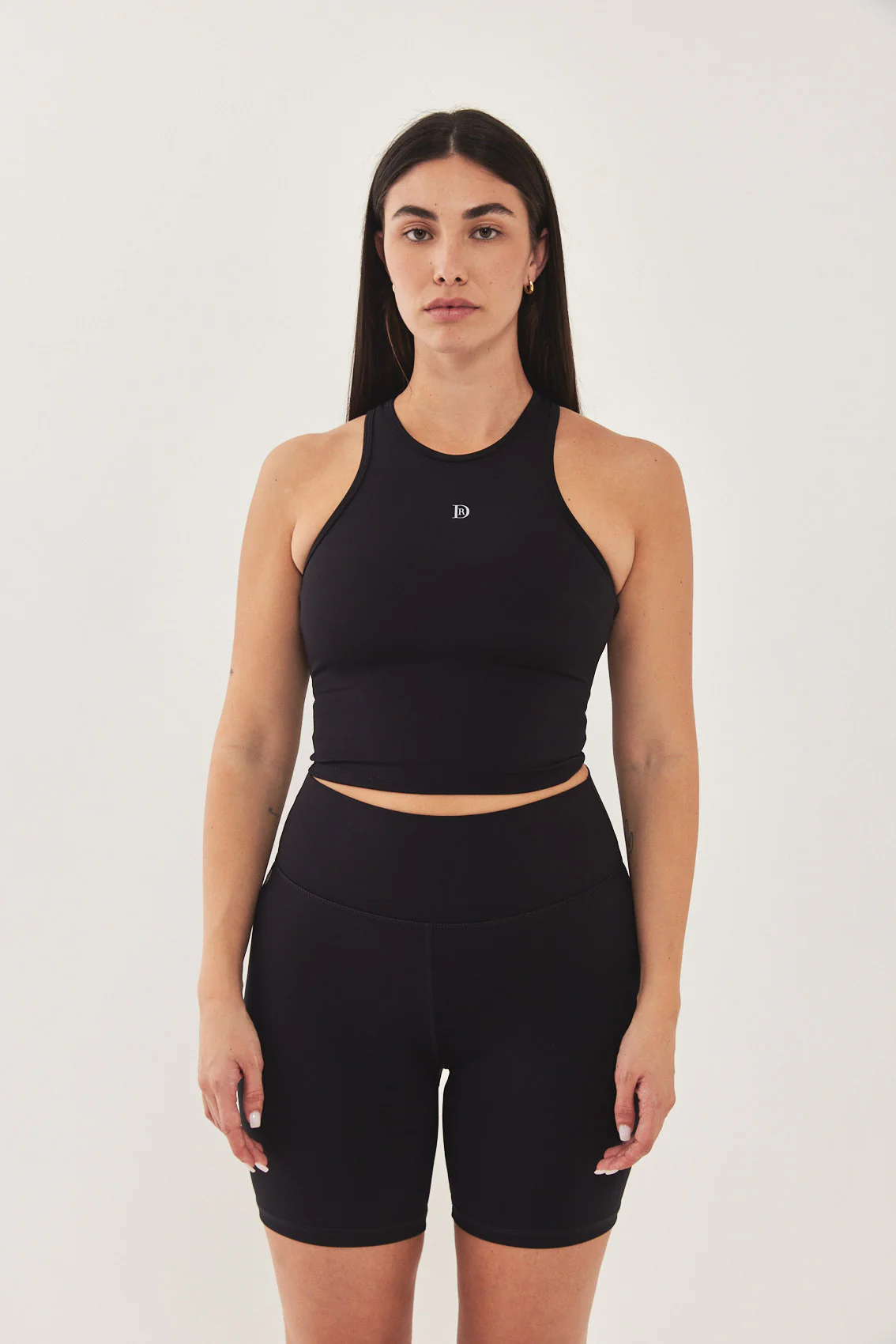 Dé Racer Top - Image 8