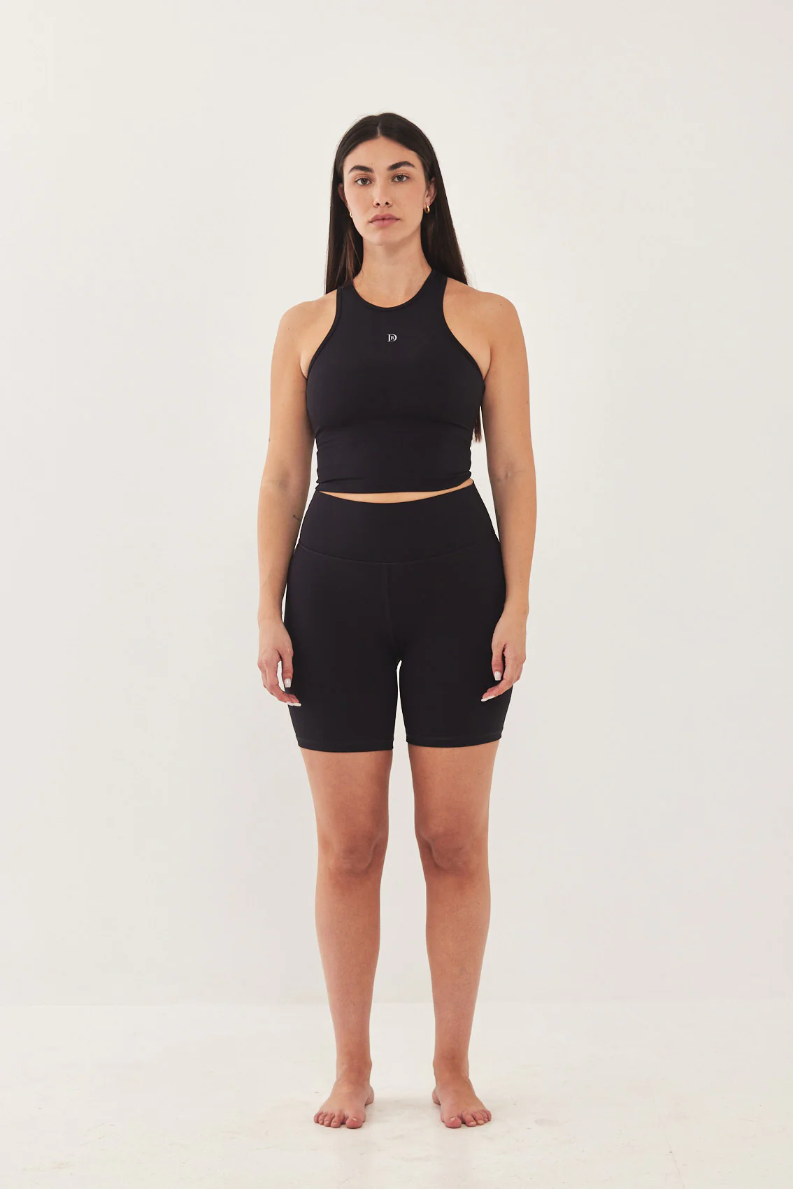 Dé Racer Top - Image 9