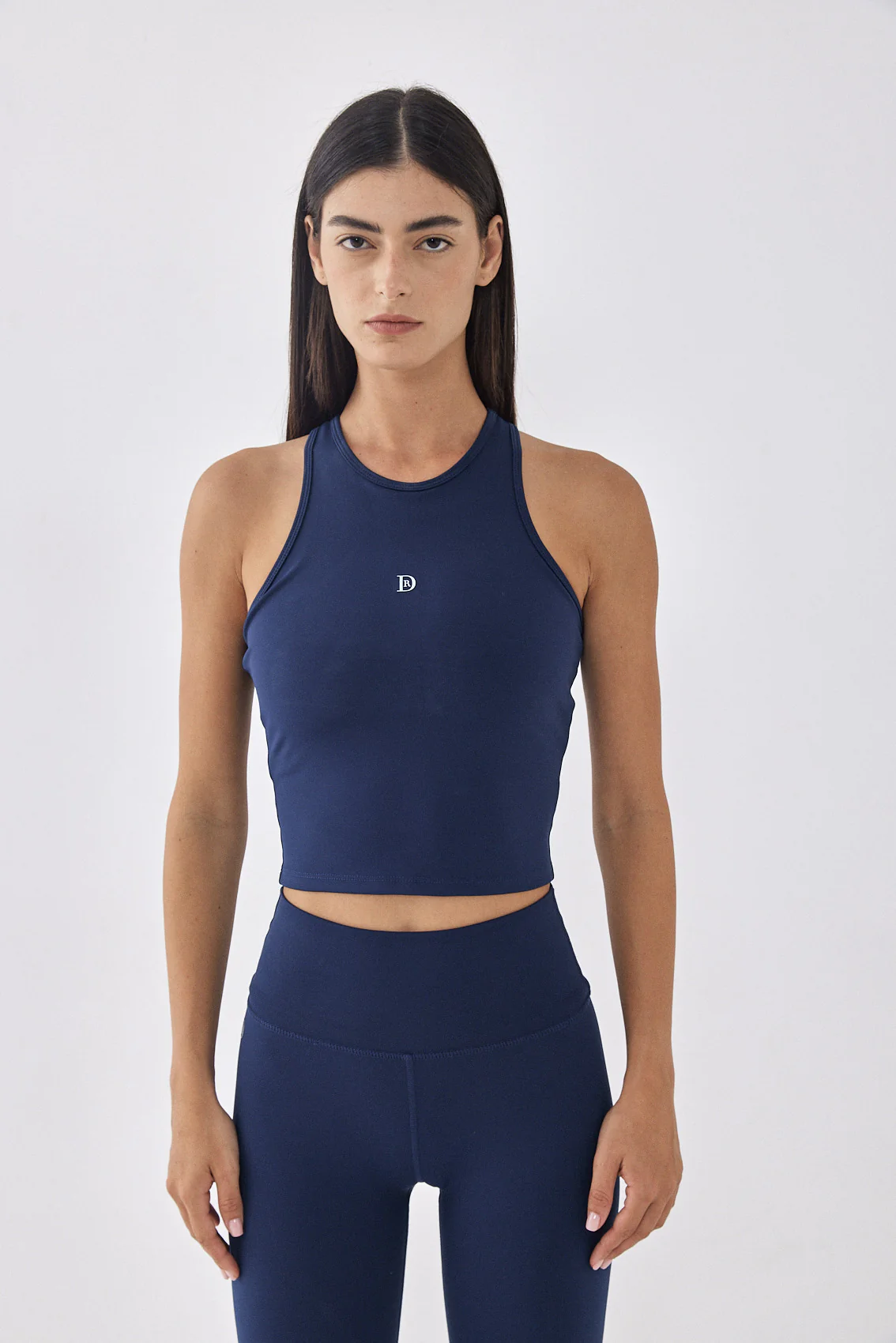 Dé Racer Top