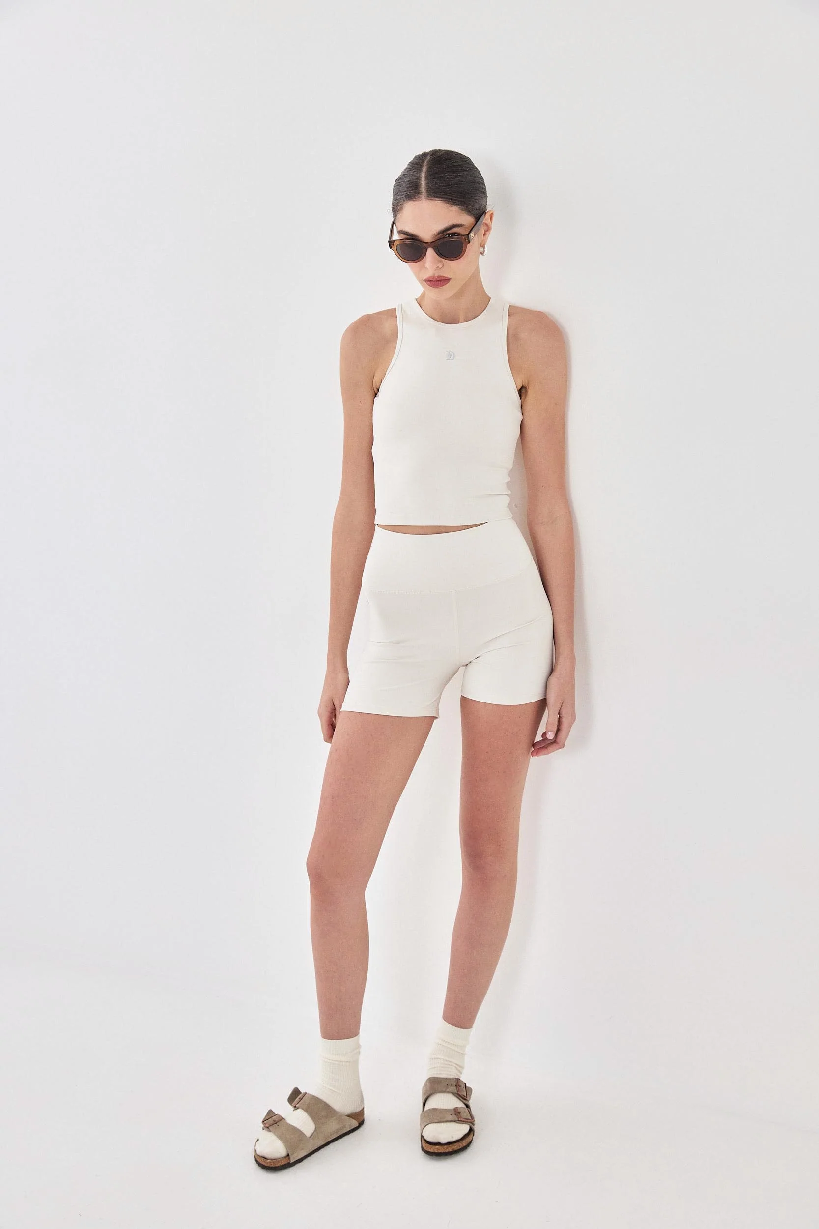 Dé Racer Top - Image 3