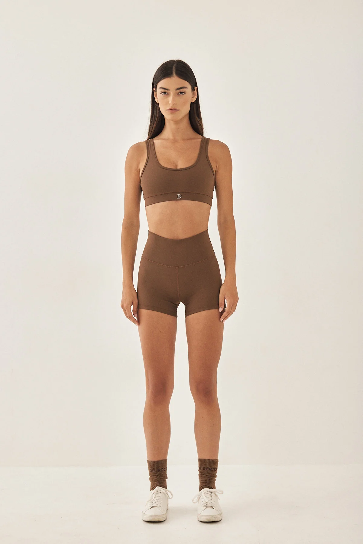Dé Shorts