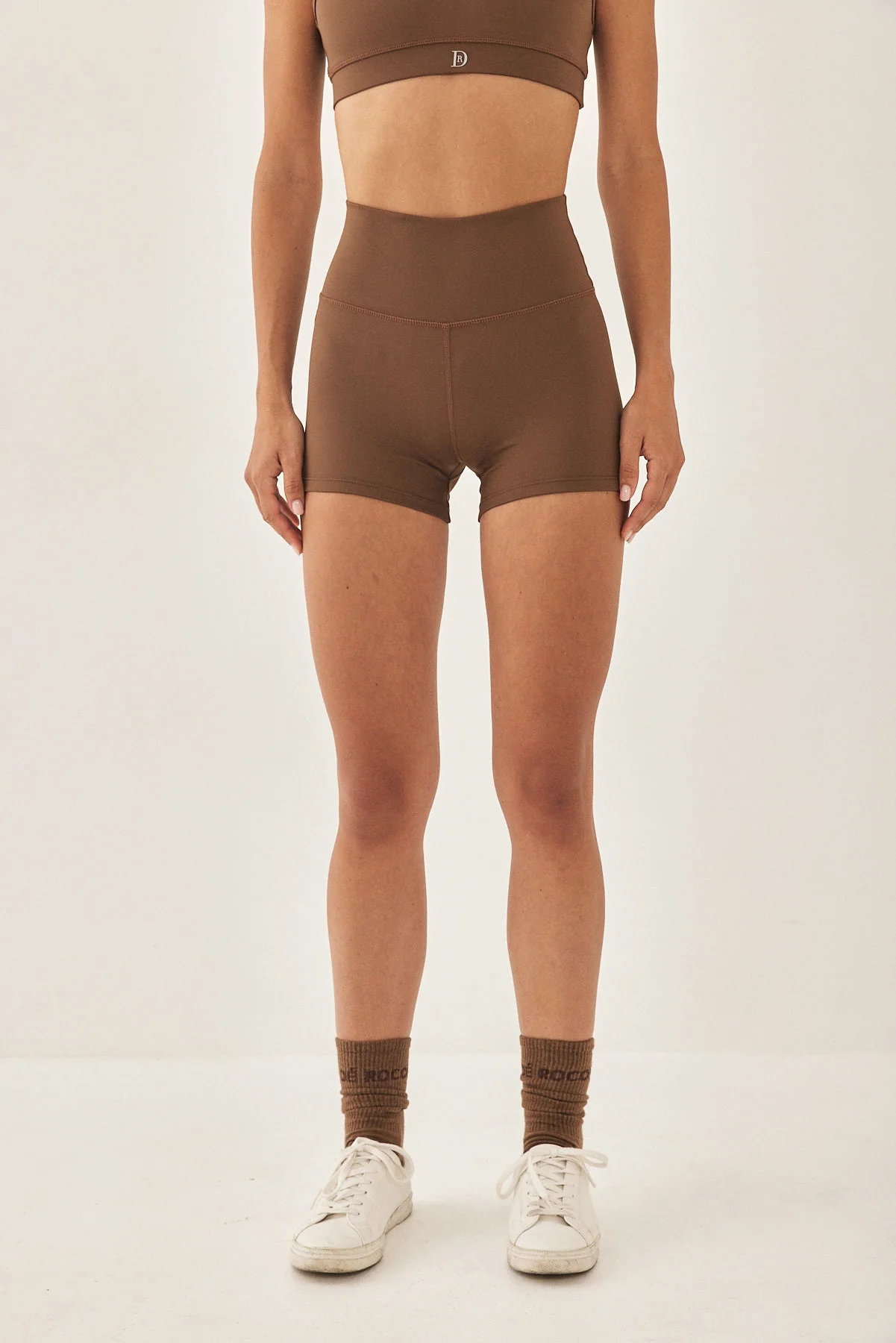 Dé Shorts - Image 2