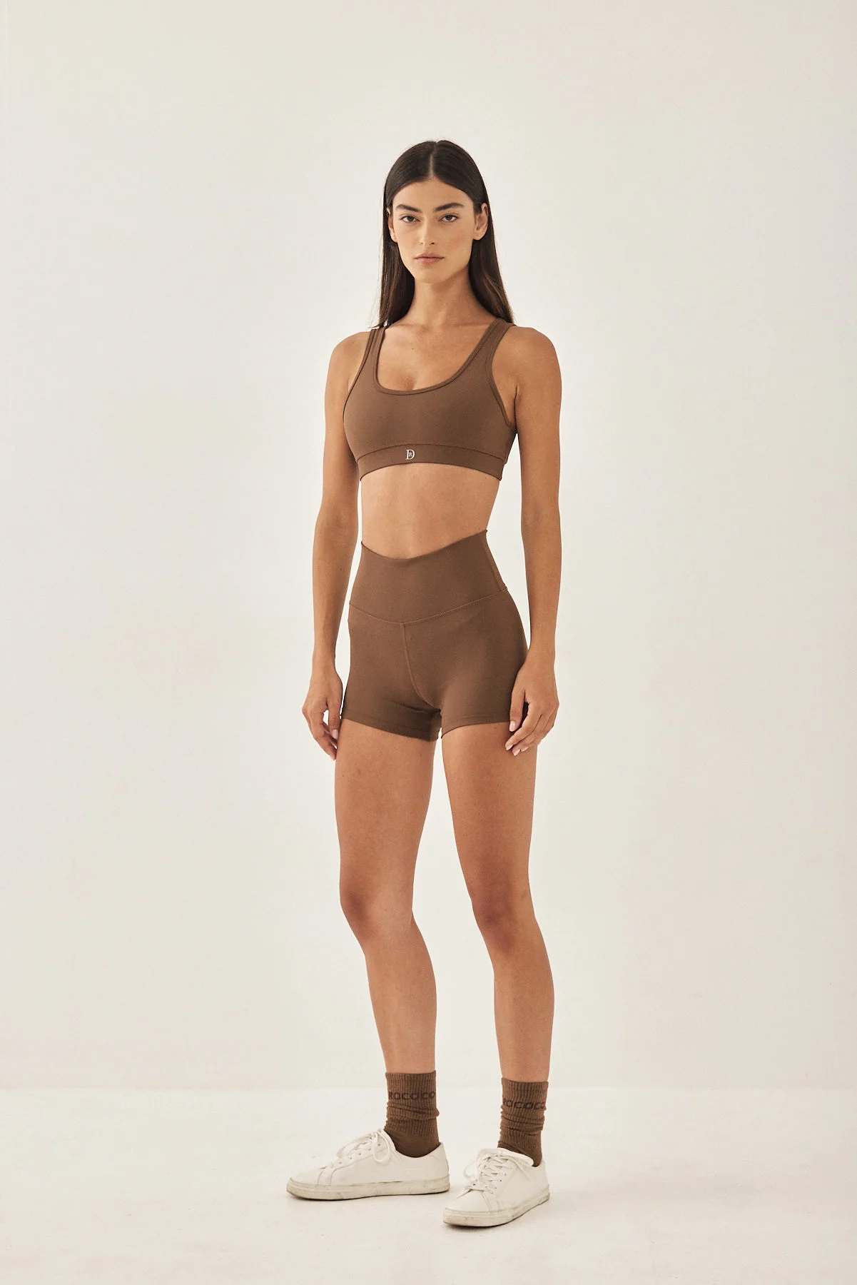 Dé Shorts - Image 3