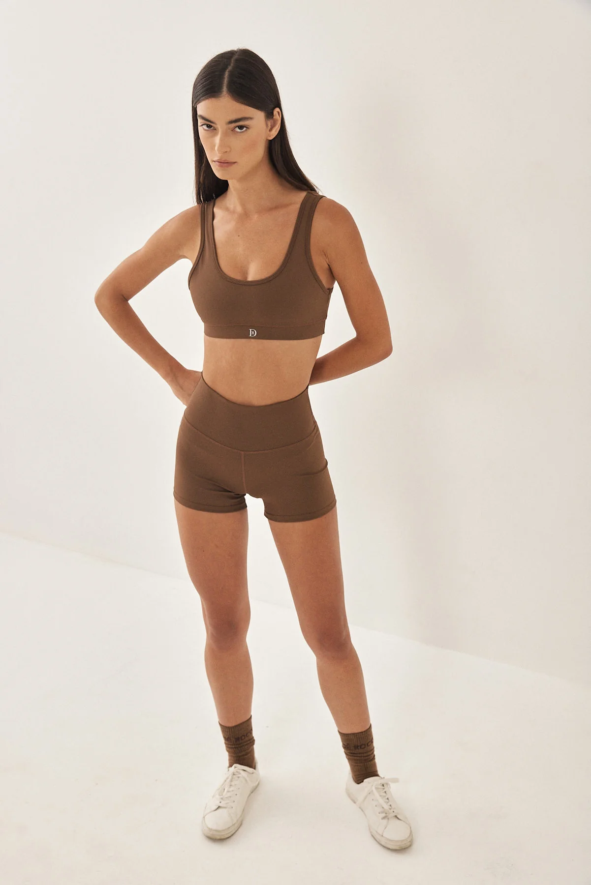 Dé Shorts - Image 5
