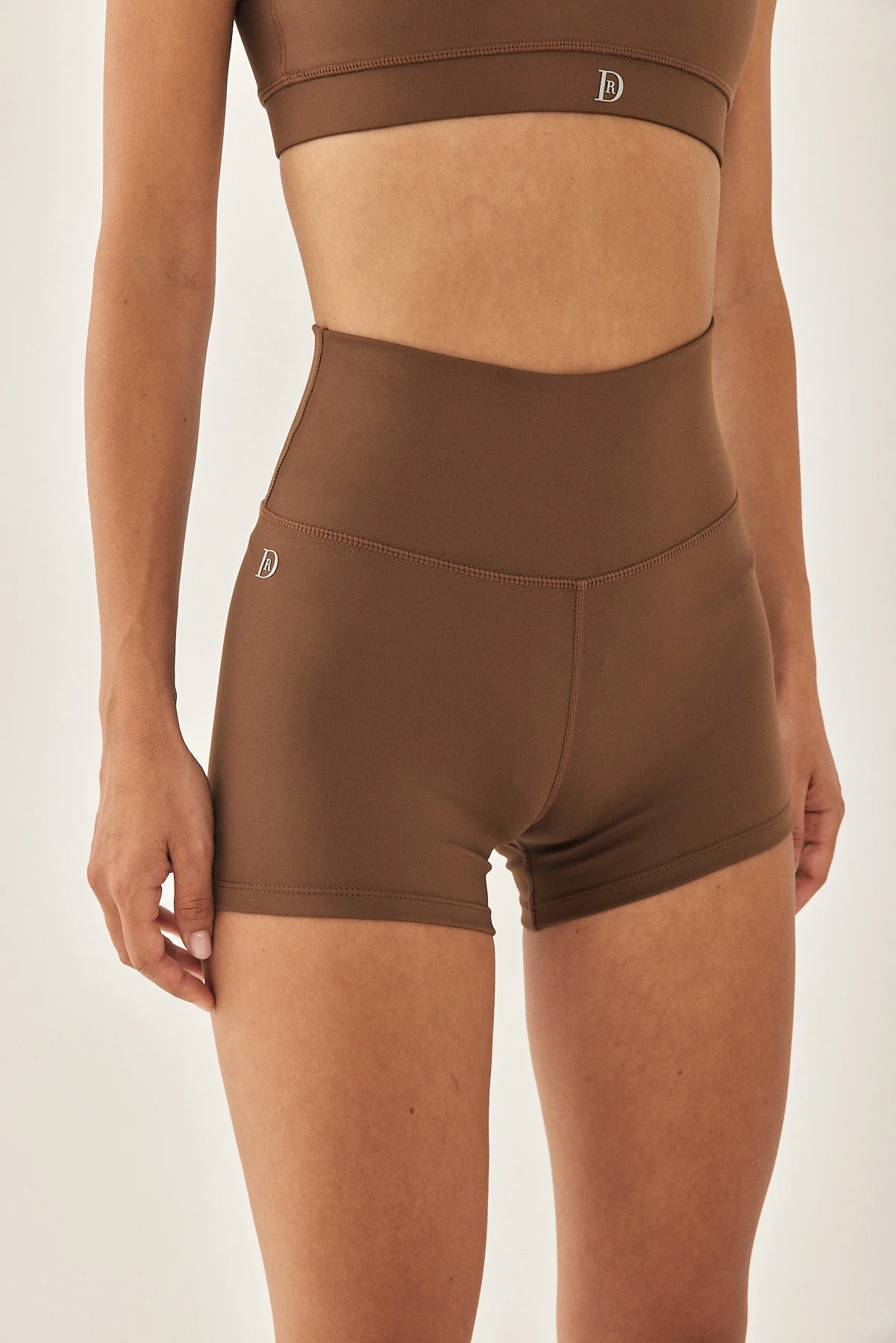Dé Shorts - Image 6