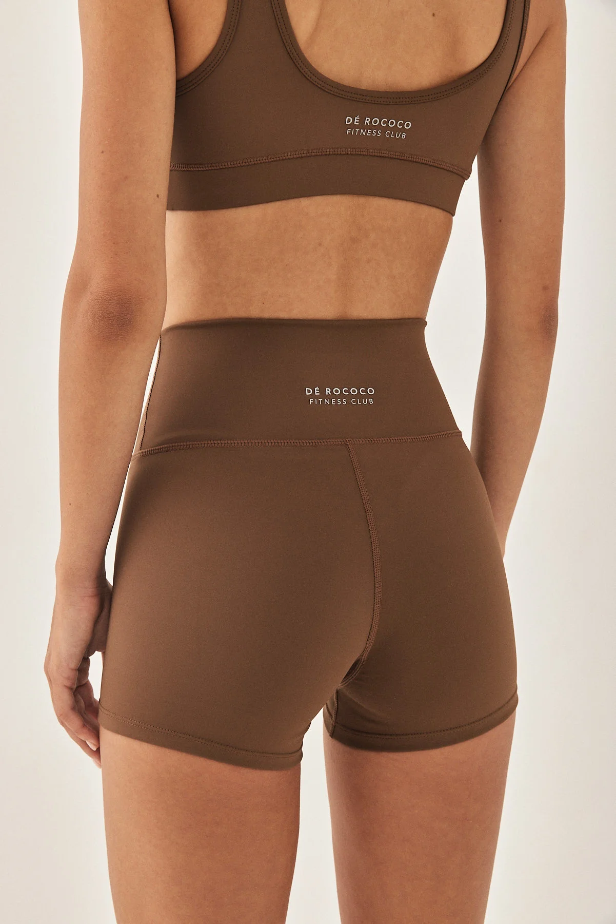 Dé Shorts - Image 7