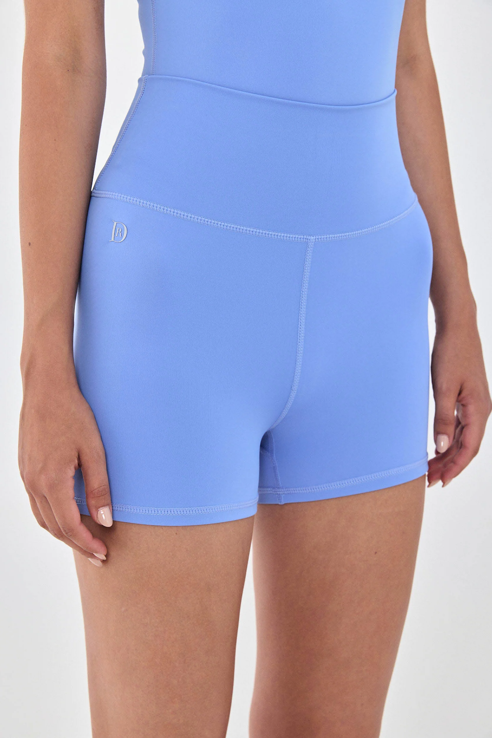 Dé Shorts - Image 6