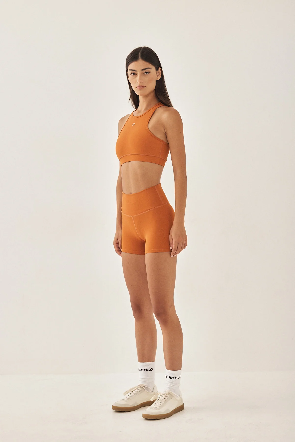 Dé Shorts - Image 4