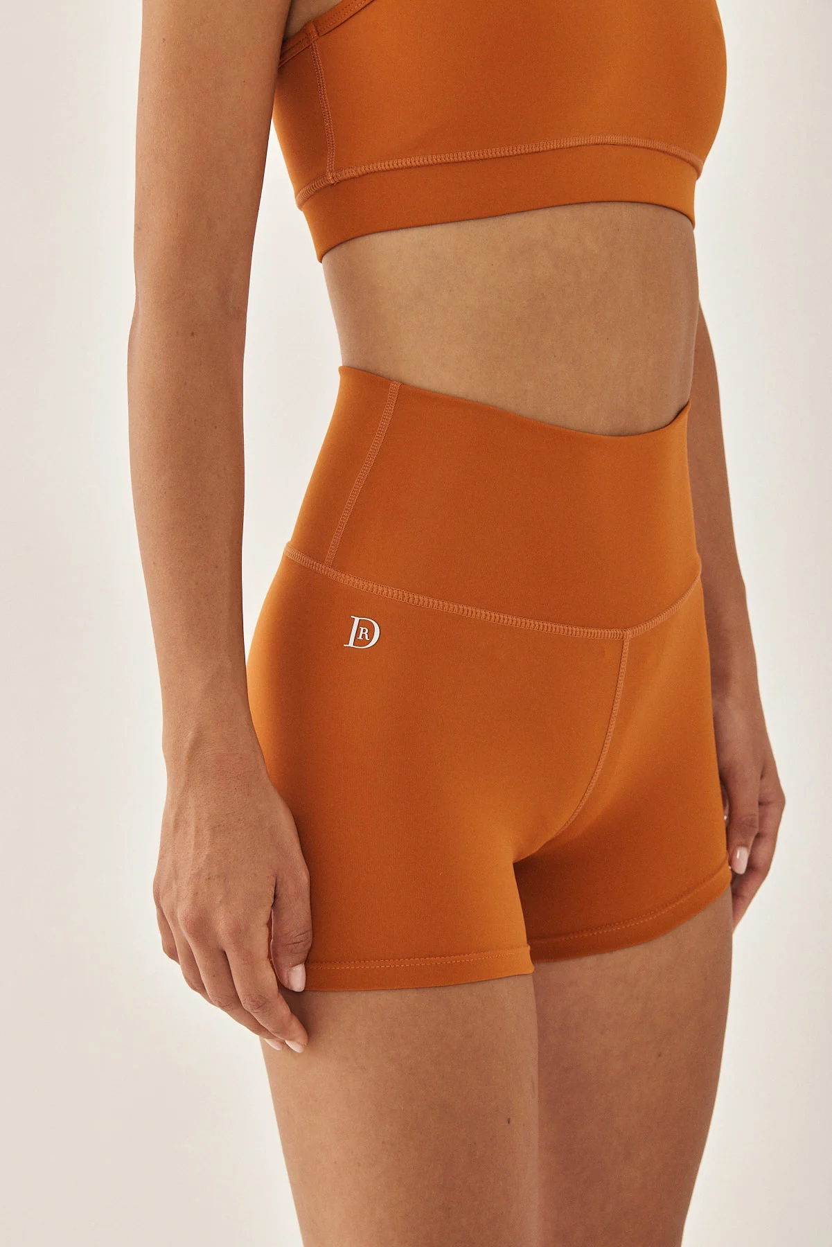 Dé Shorts - Image 6