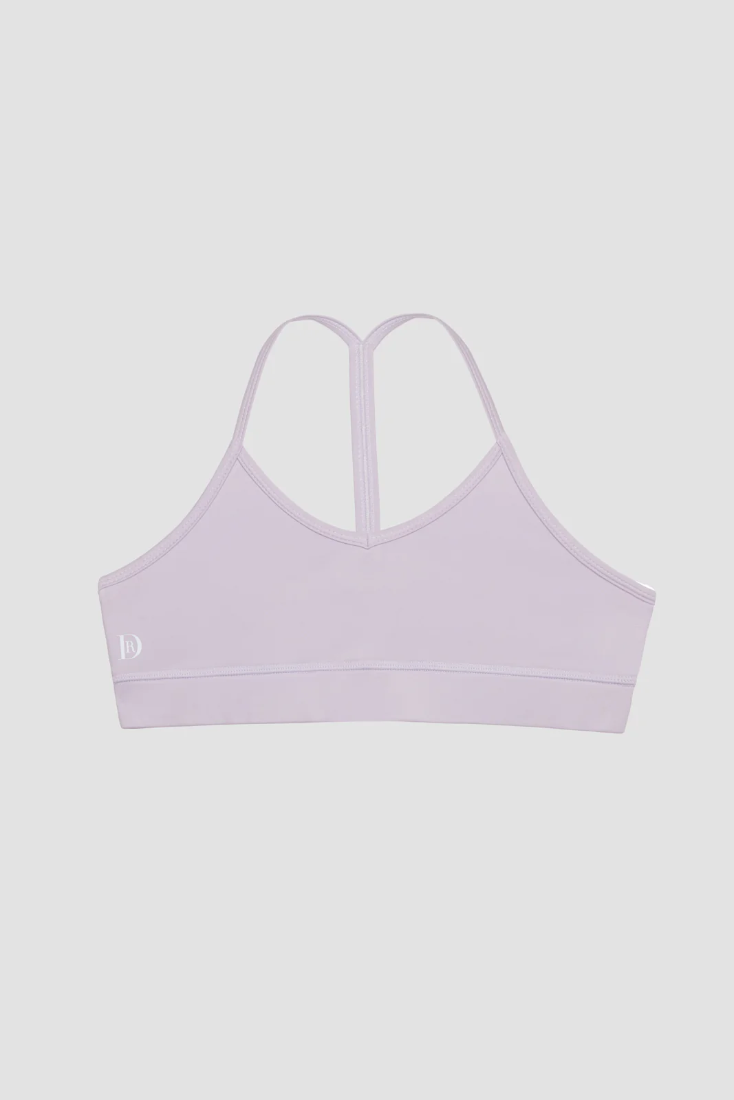 Dé Strapped Back Bra - Image 15