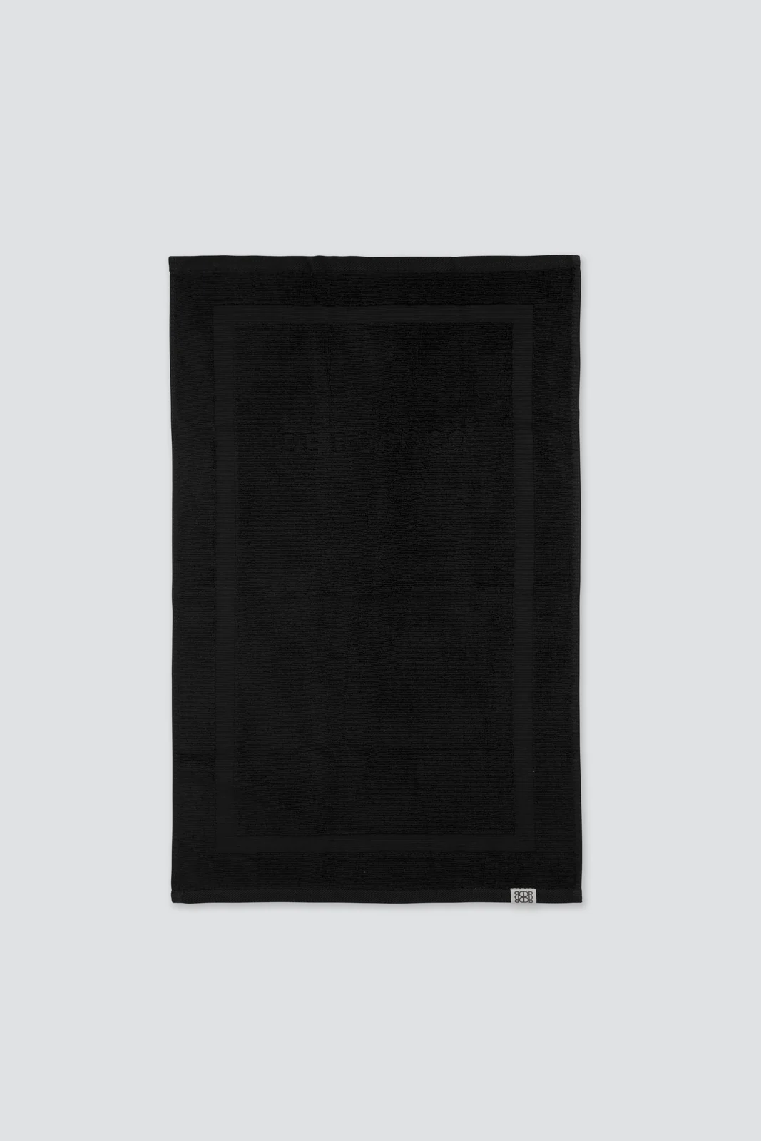 Mini Cotton Towel
