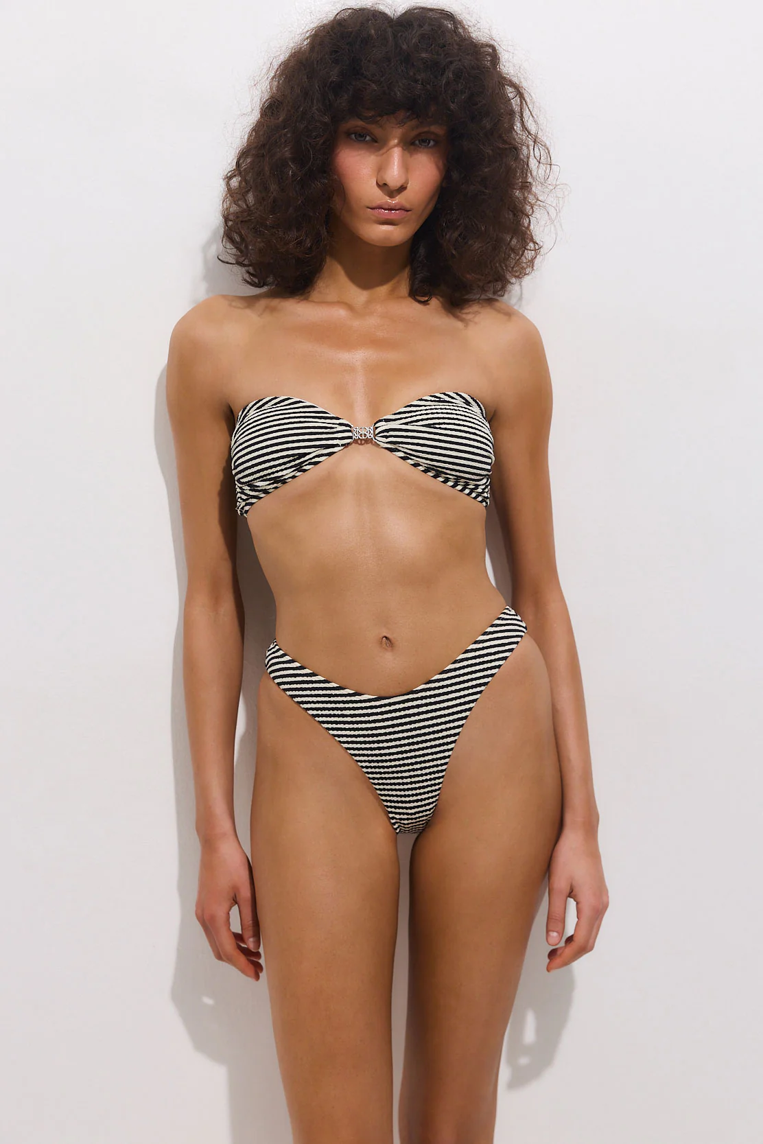 Dolce Bottom - Image 3