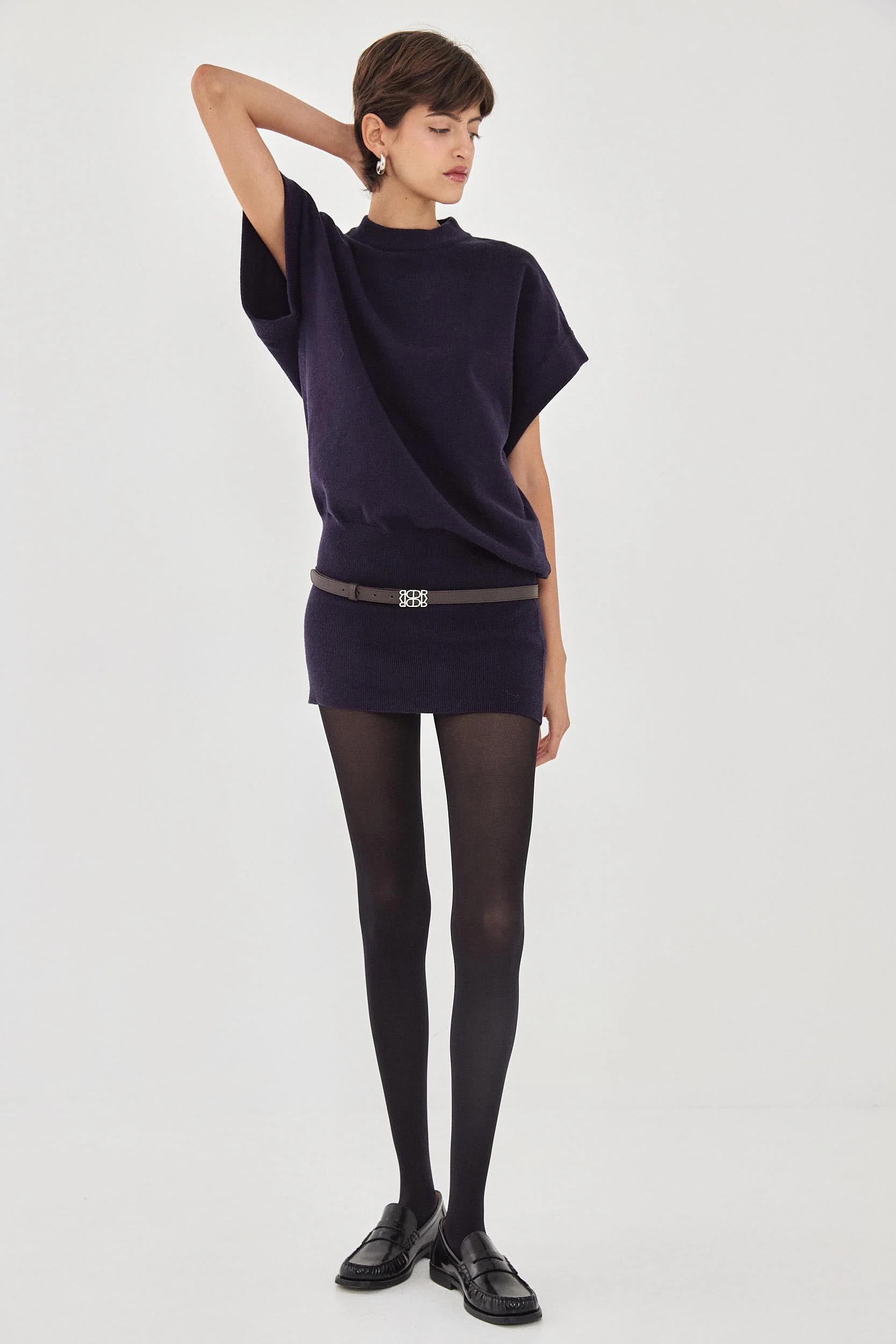 DR Signature Belt - Image 6