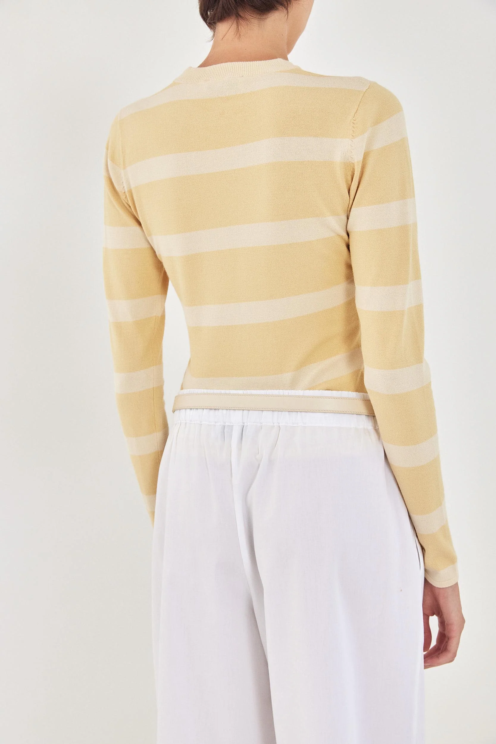 DR Signature Belt - Image 6