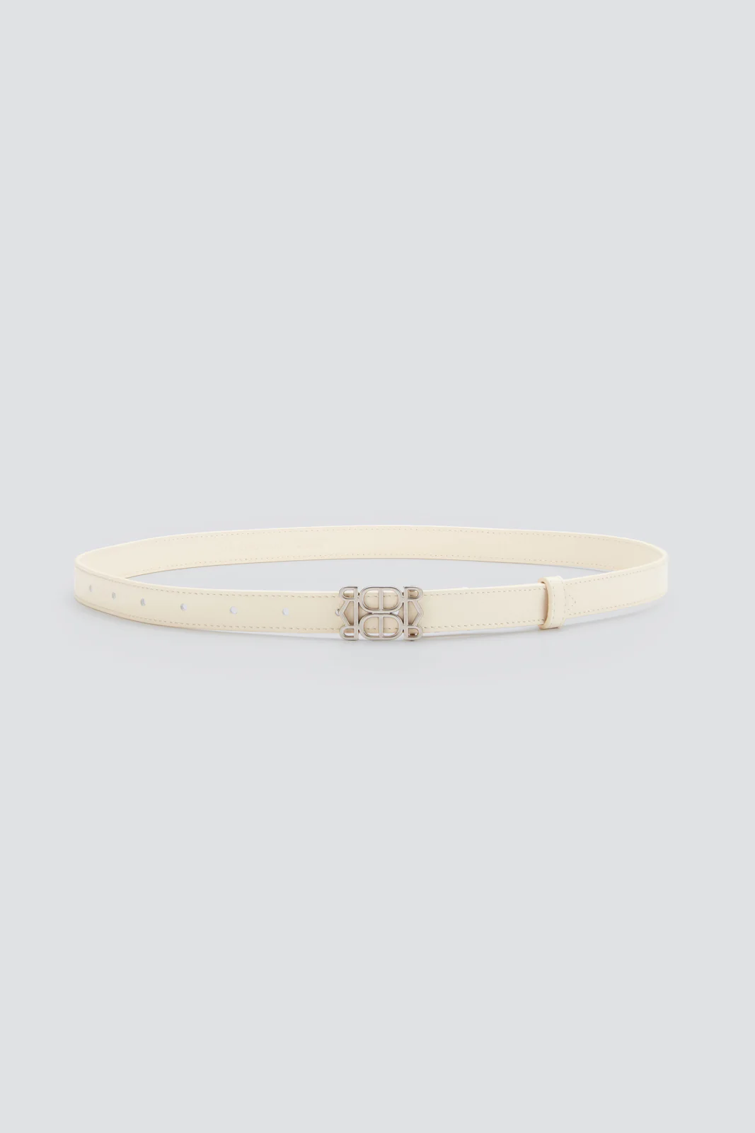 DR Signature Belt - Image 7