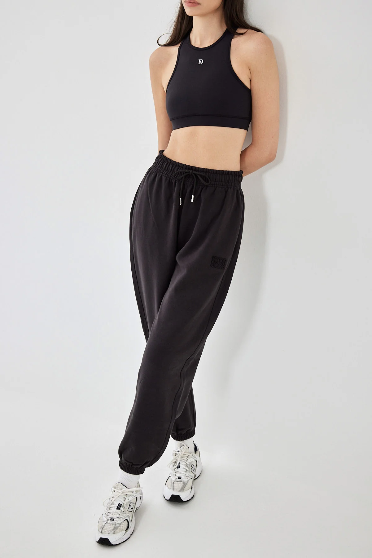 Fleece Jogger - Image 3