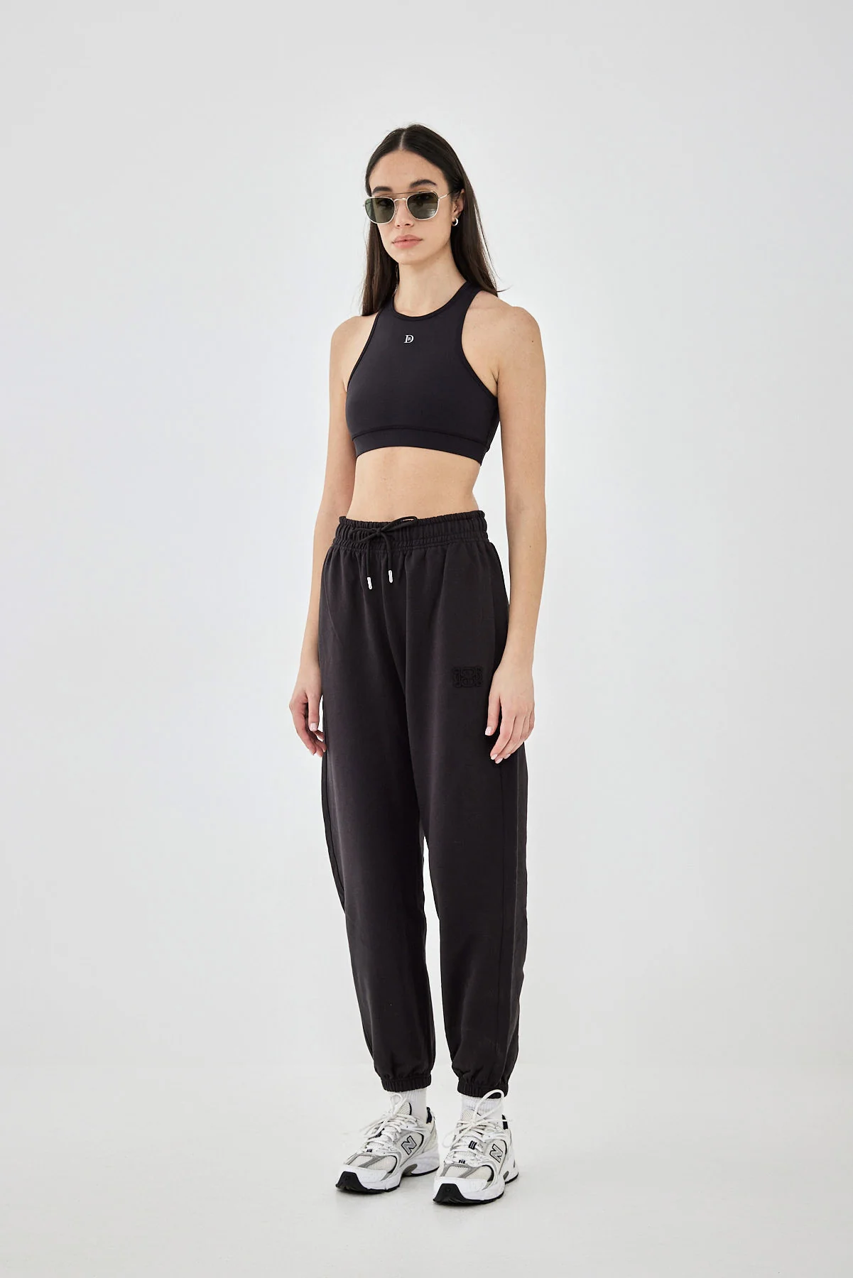Fleece Jogger - Image 4