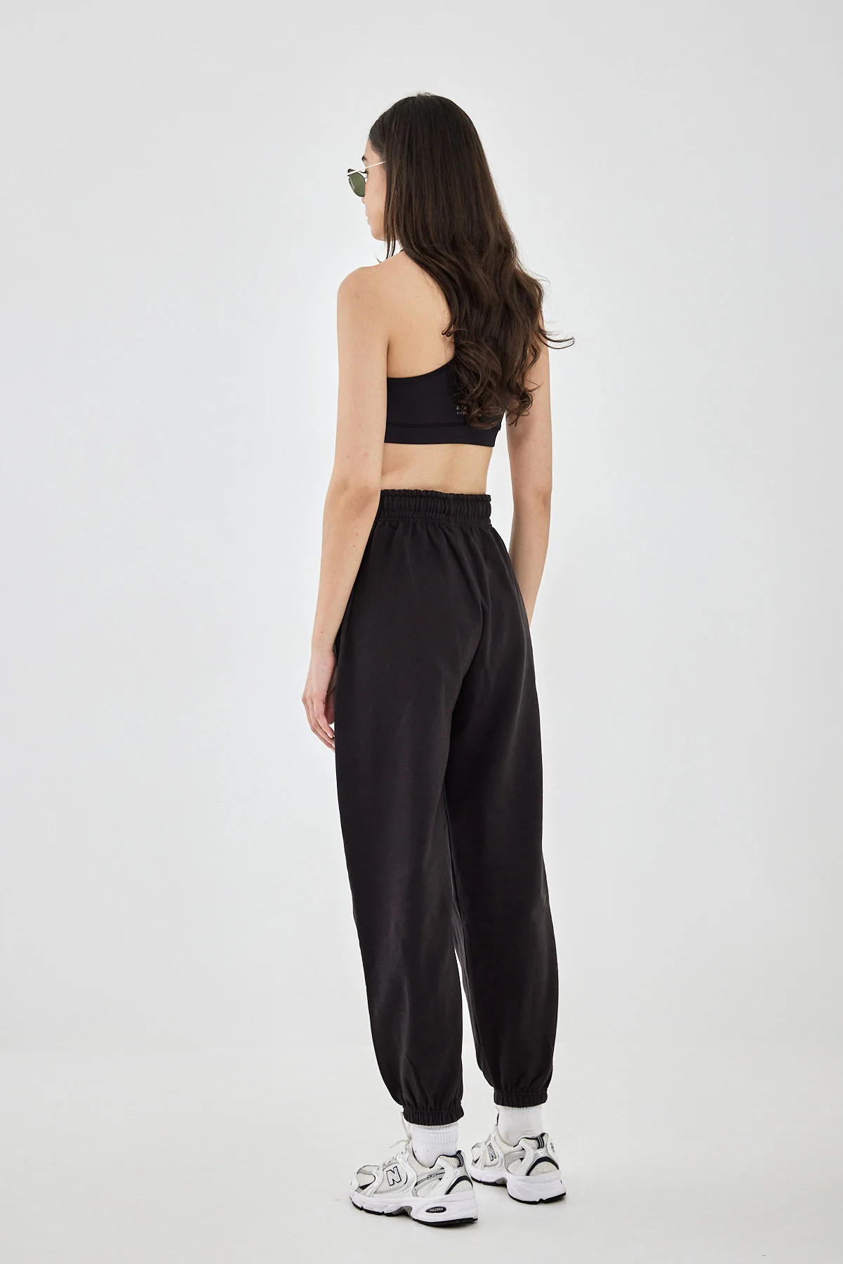 Fleece Jogger - Image 5