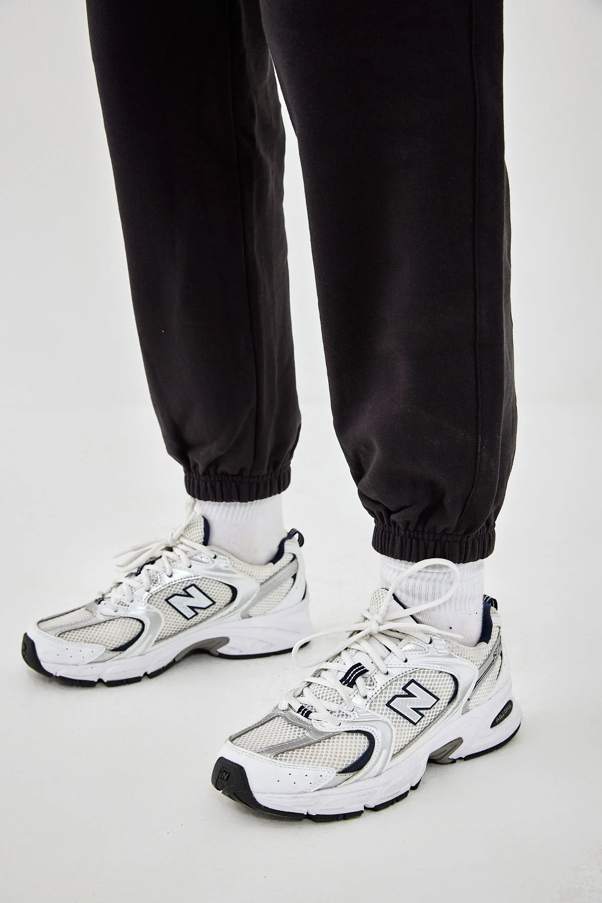 Fleece Jogger - Image 7