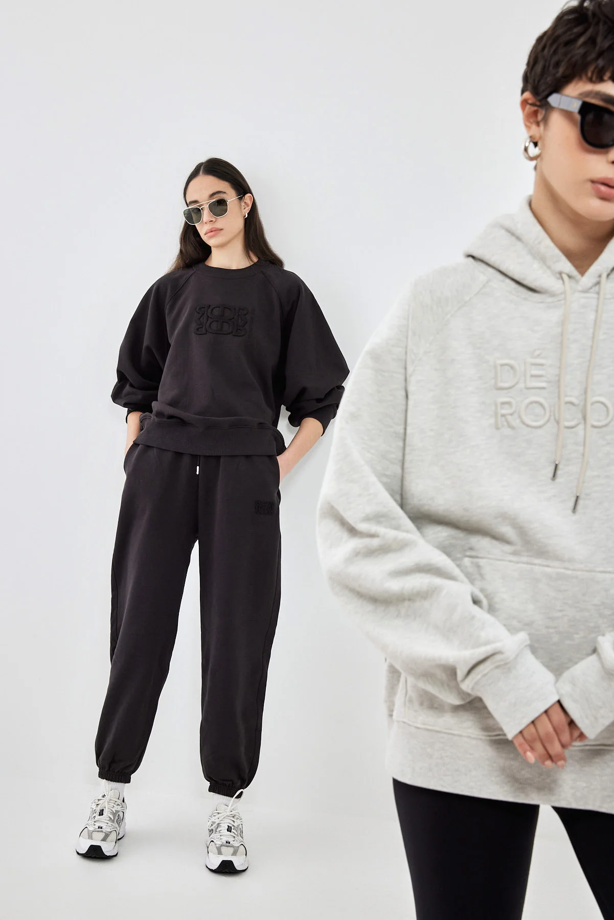 Fleece Jogger - Image 8