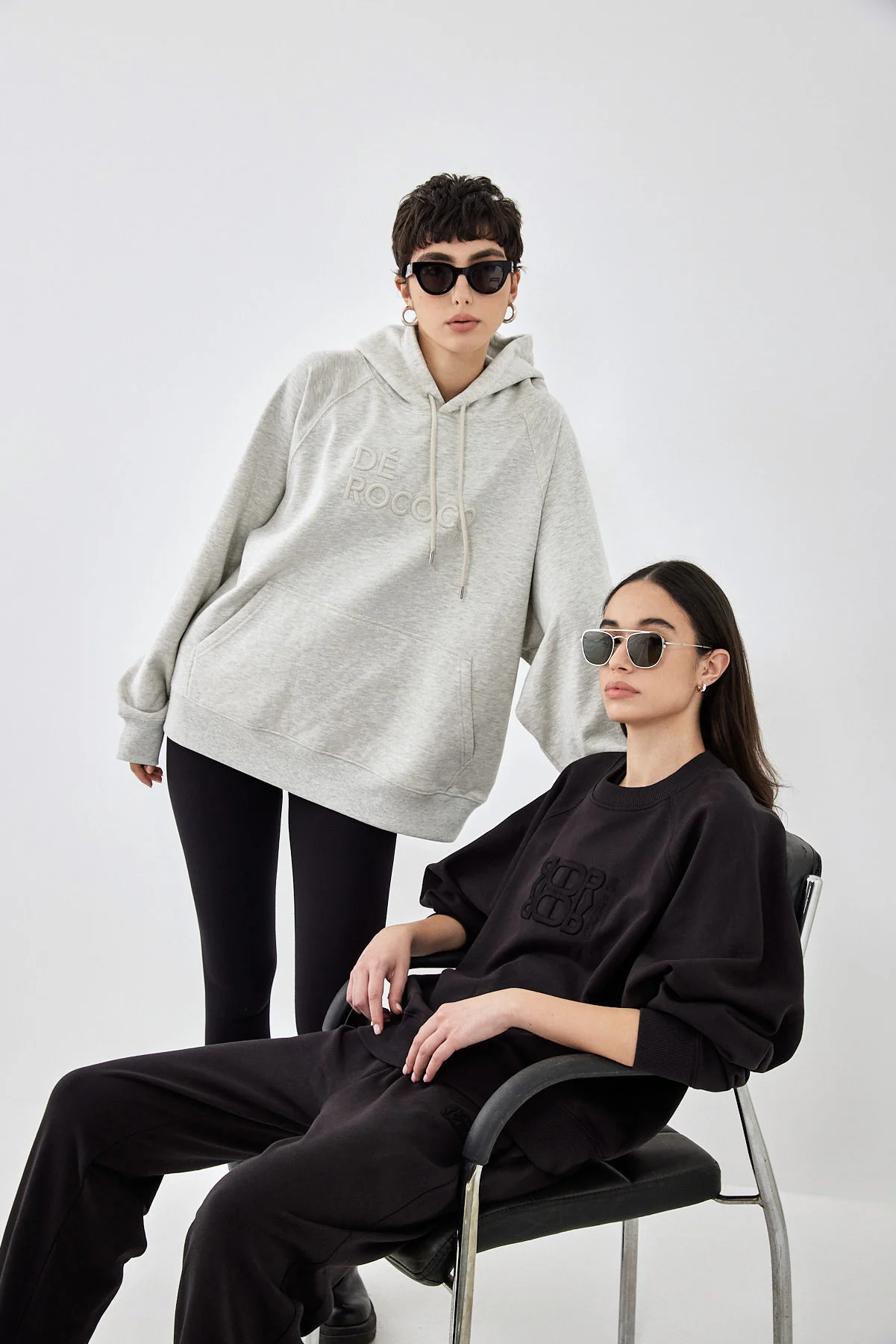 Fleece Jogger - Image 9