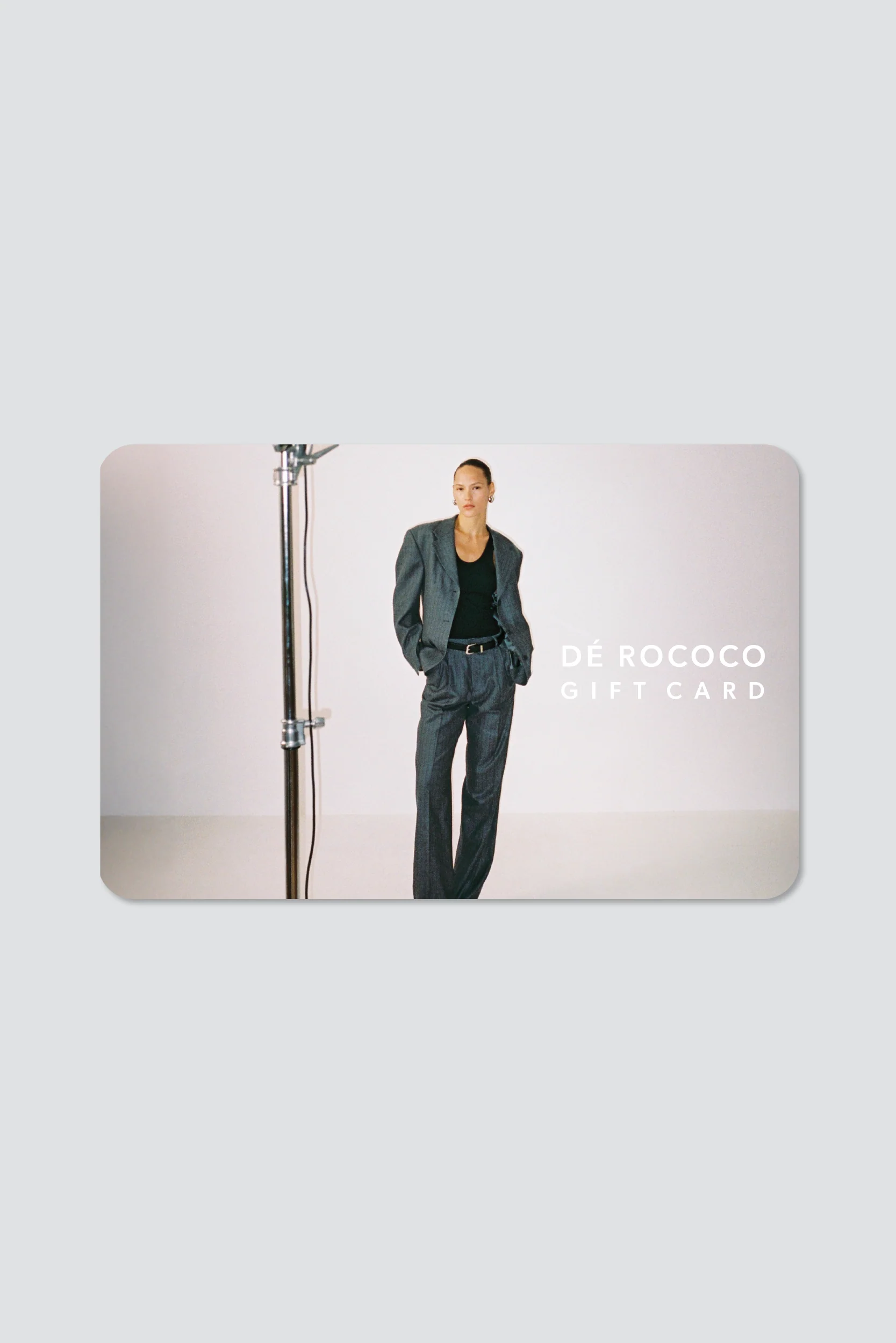 Gift Card - Image 3
