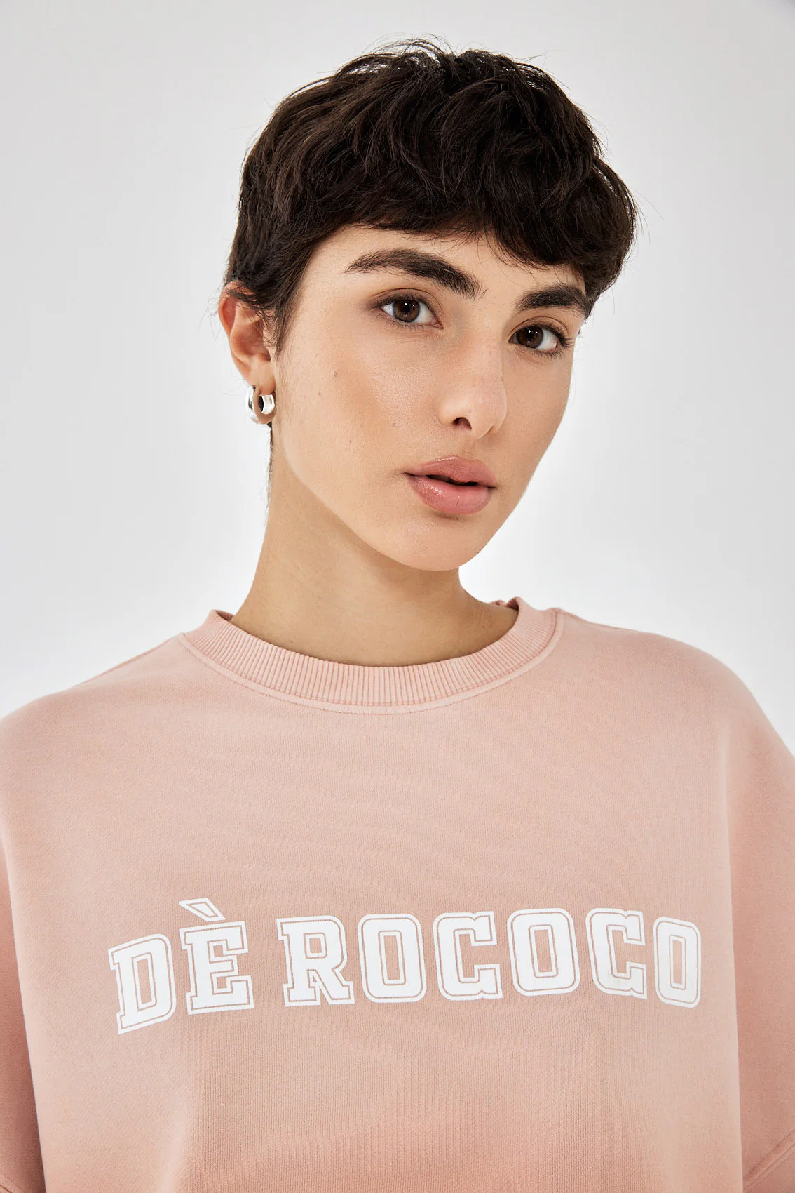 Gradient Sweatshirt - Image 7