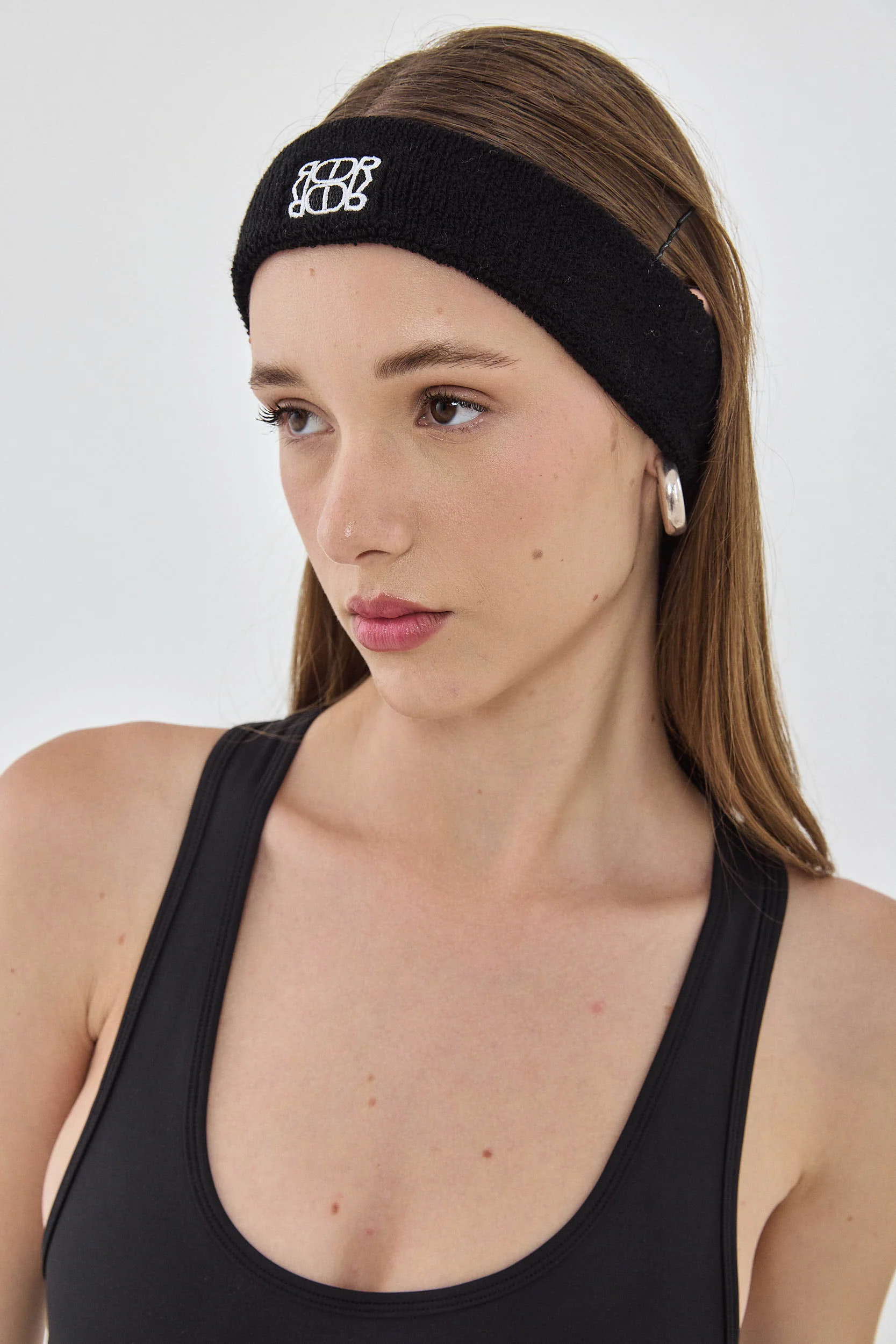 Headband - Image 3