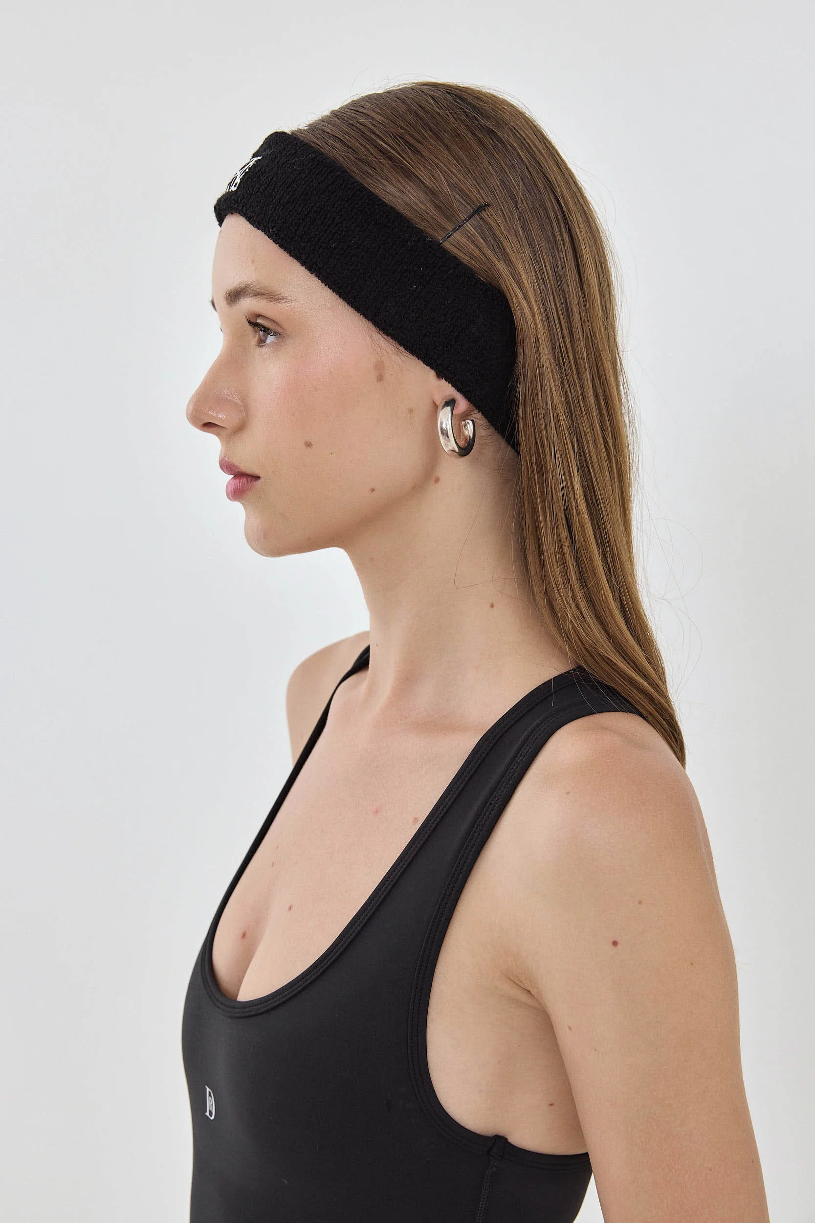 Headband - Image 4