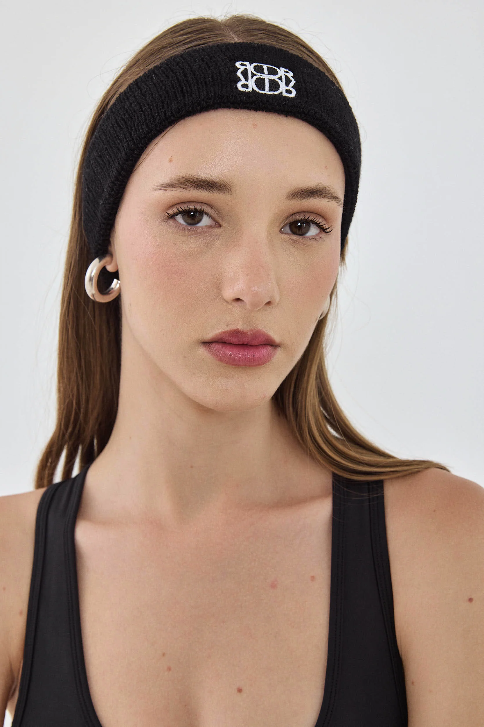 Headband - Image 5