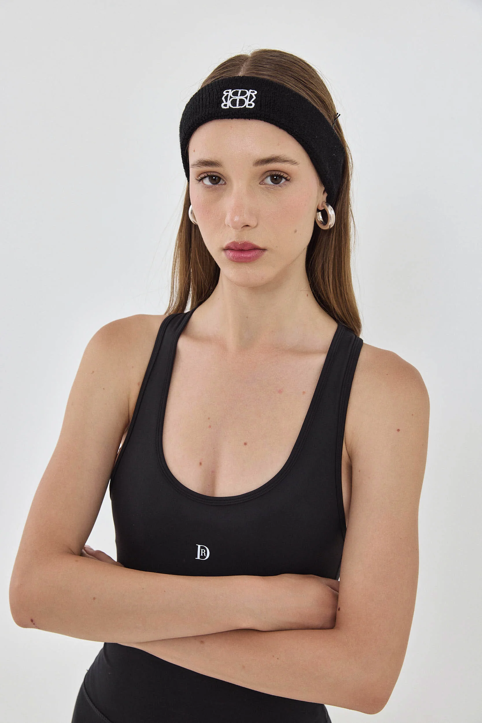 Headband - Image 6