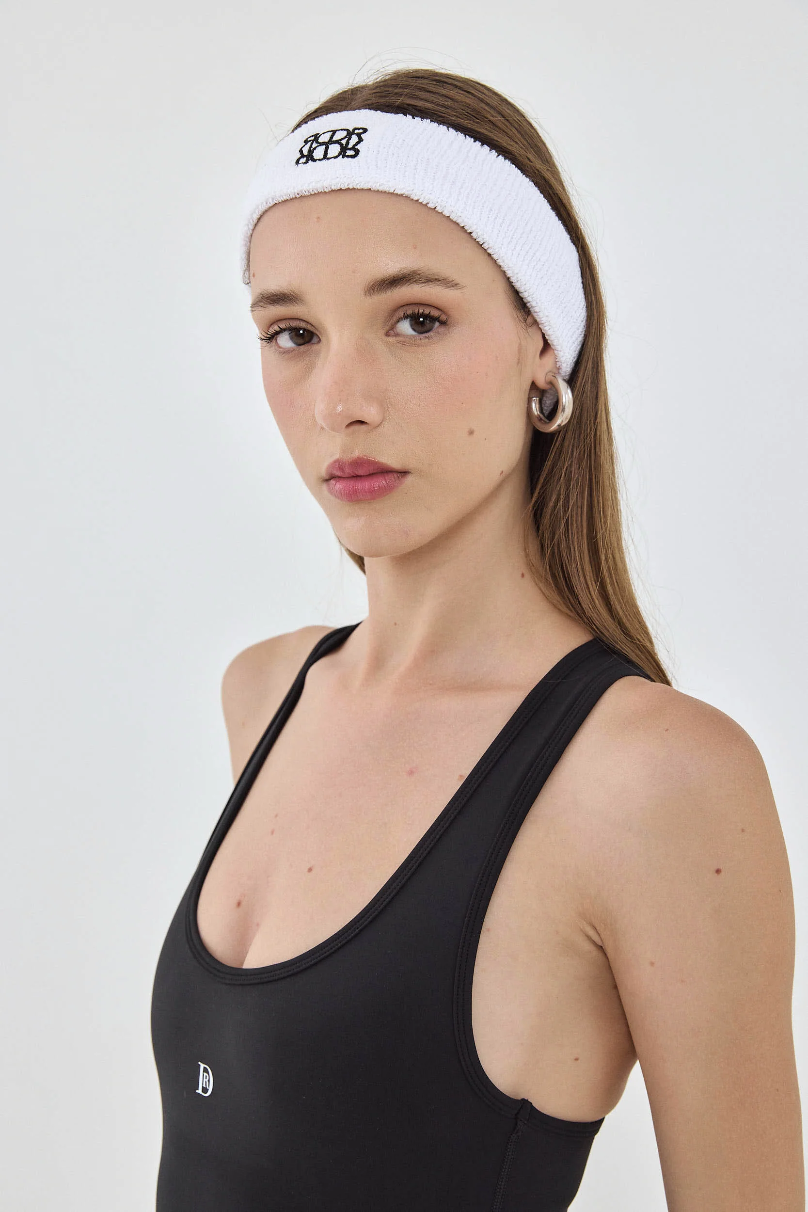 Headband - Image 5