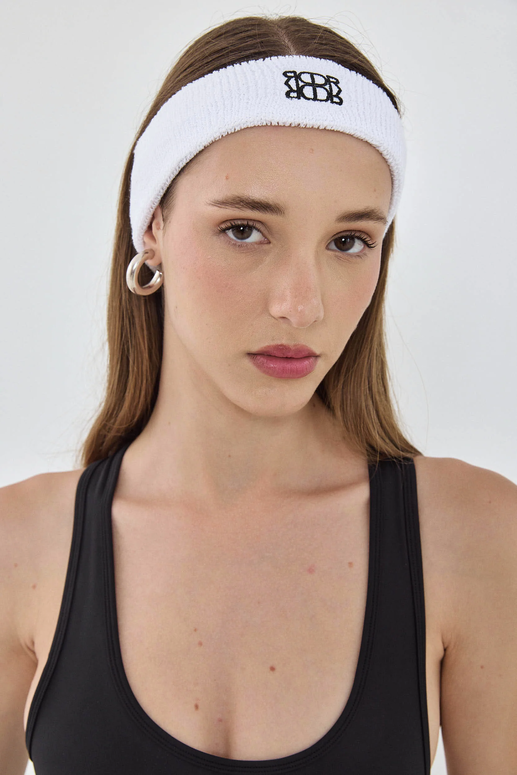 Headband - Image 6