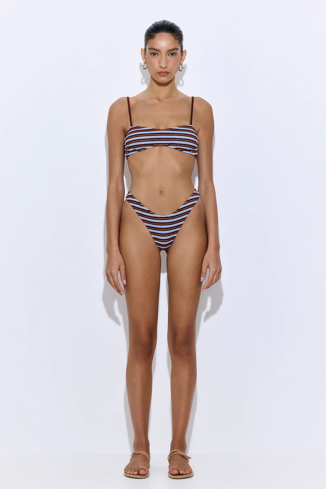 Iris Top - Image 2
