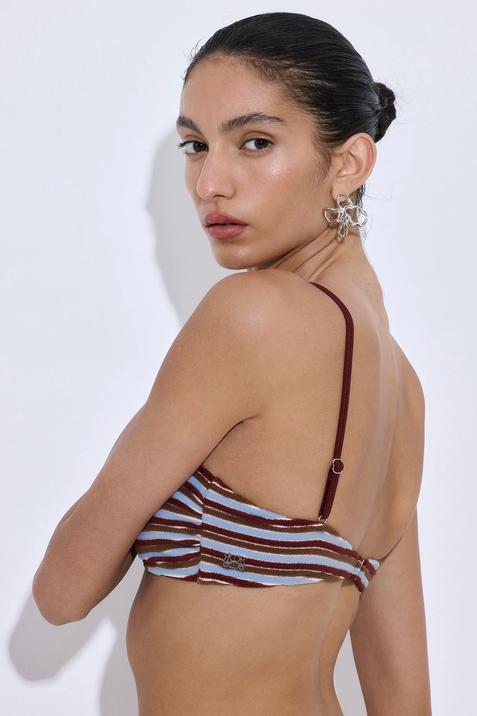 Iris Top - Image 6