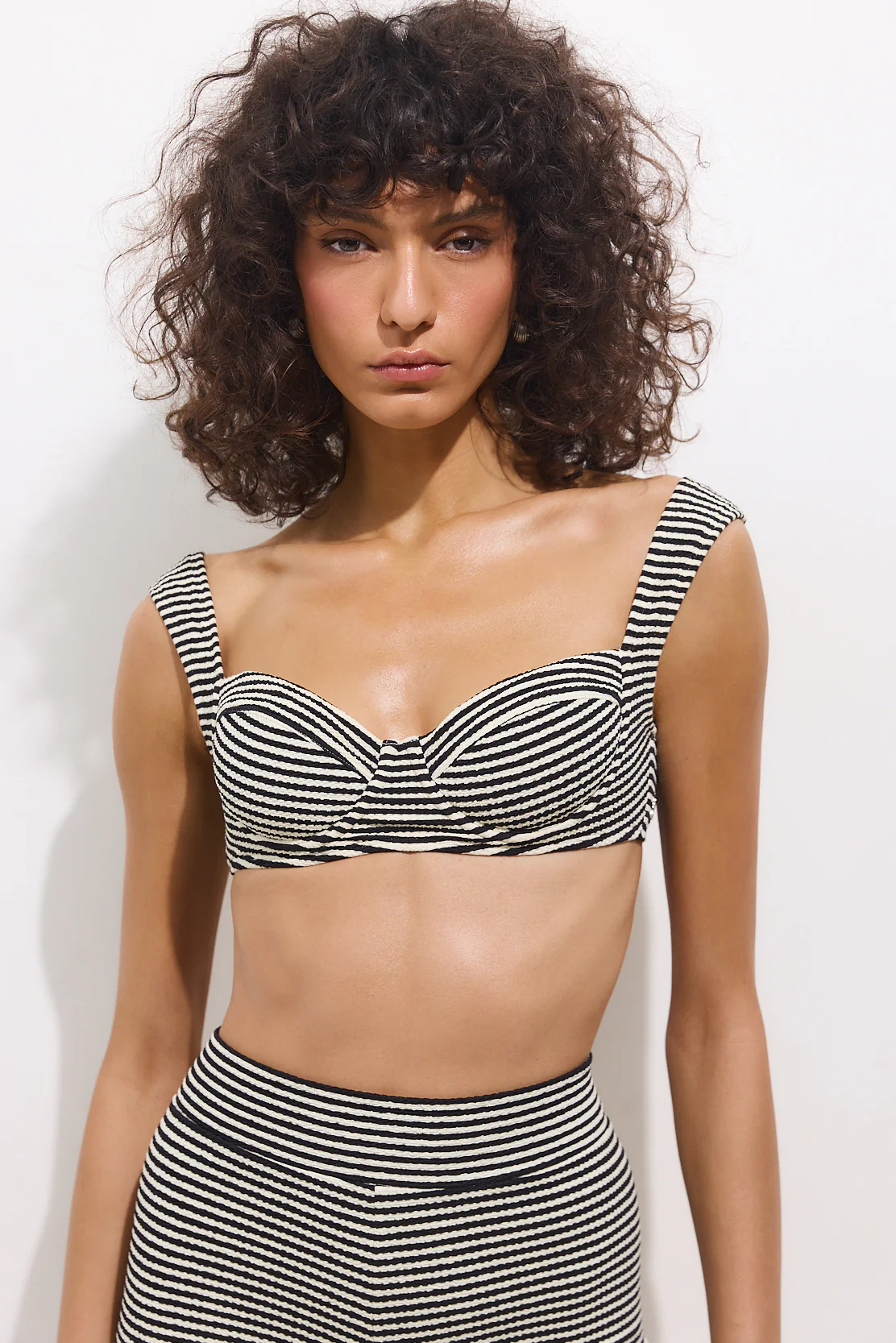 Isabelle Top