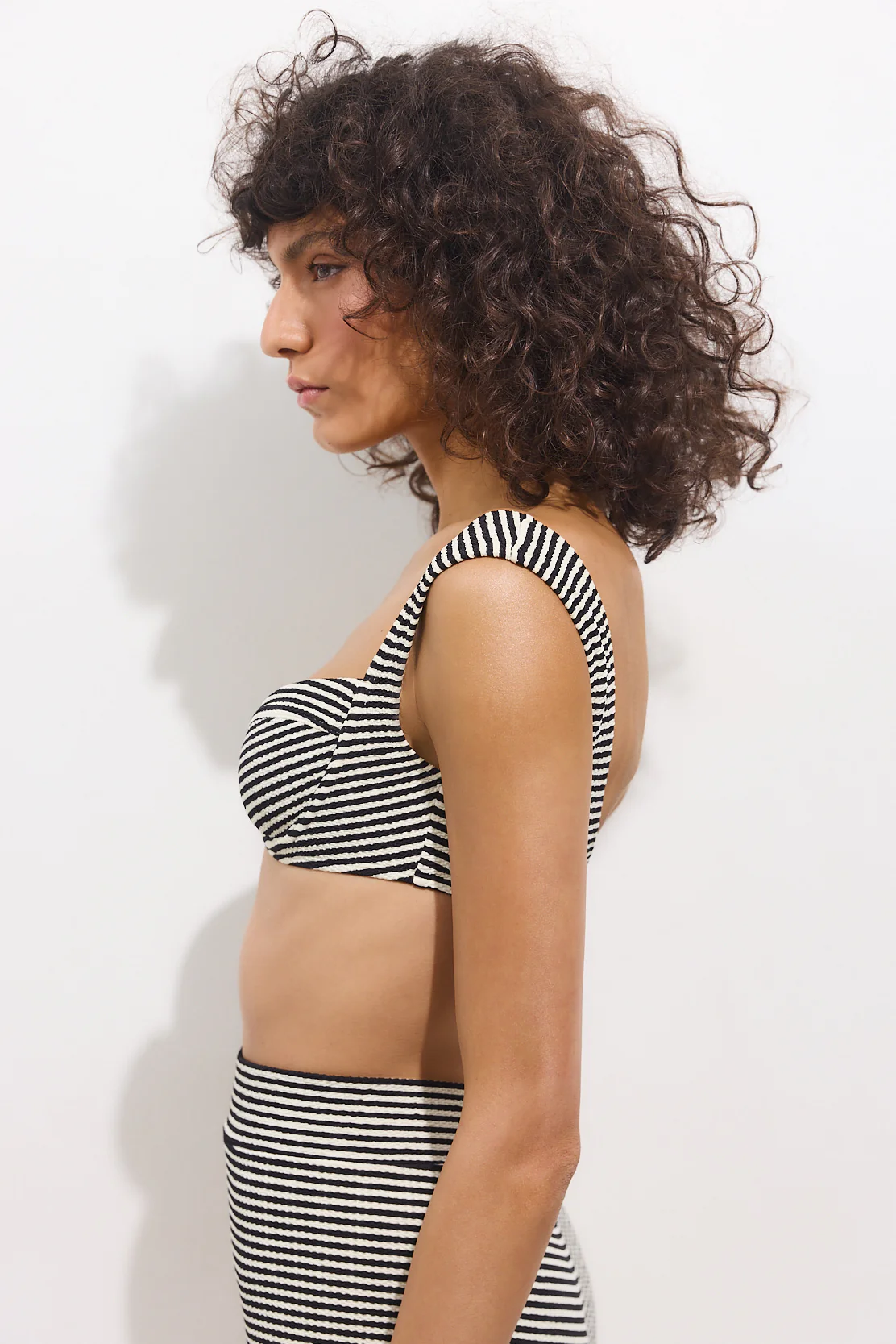 Isabelle Top - Image 4