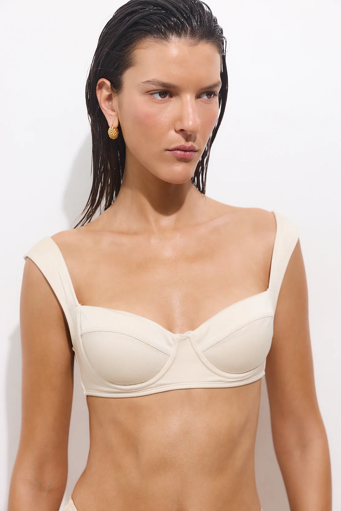 Isabelle Top - Image 7
