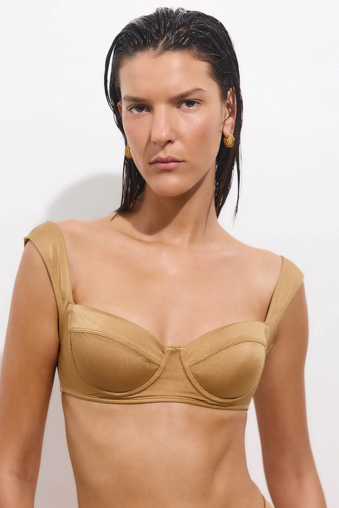 Isabelle Top - Image 6