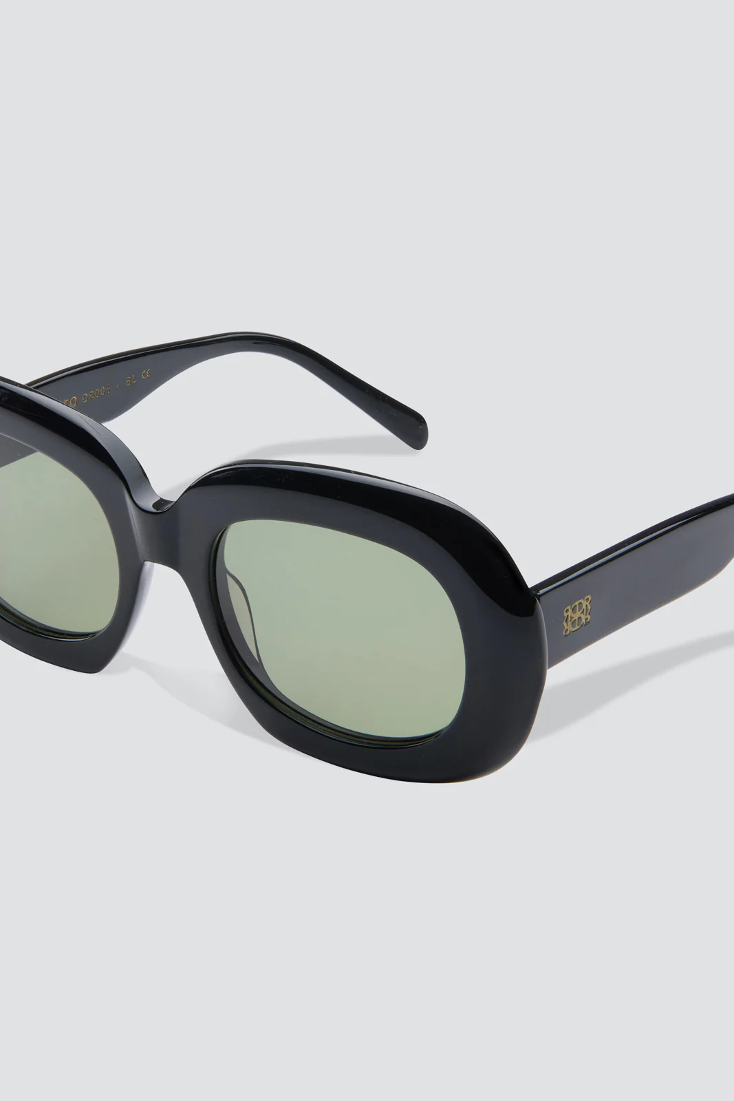 Jackie Sunglasses - Image 3